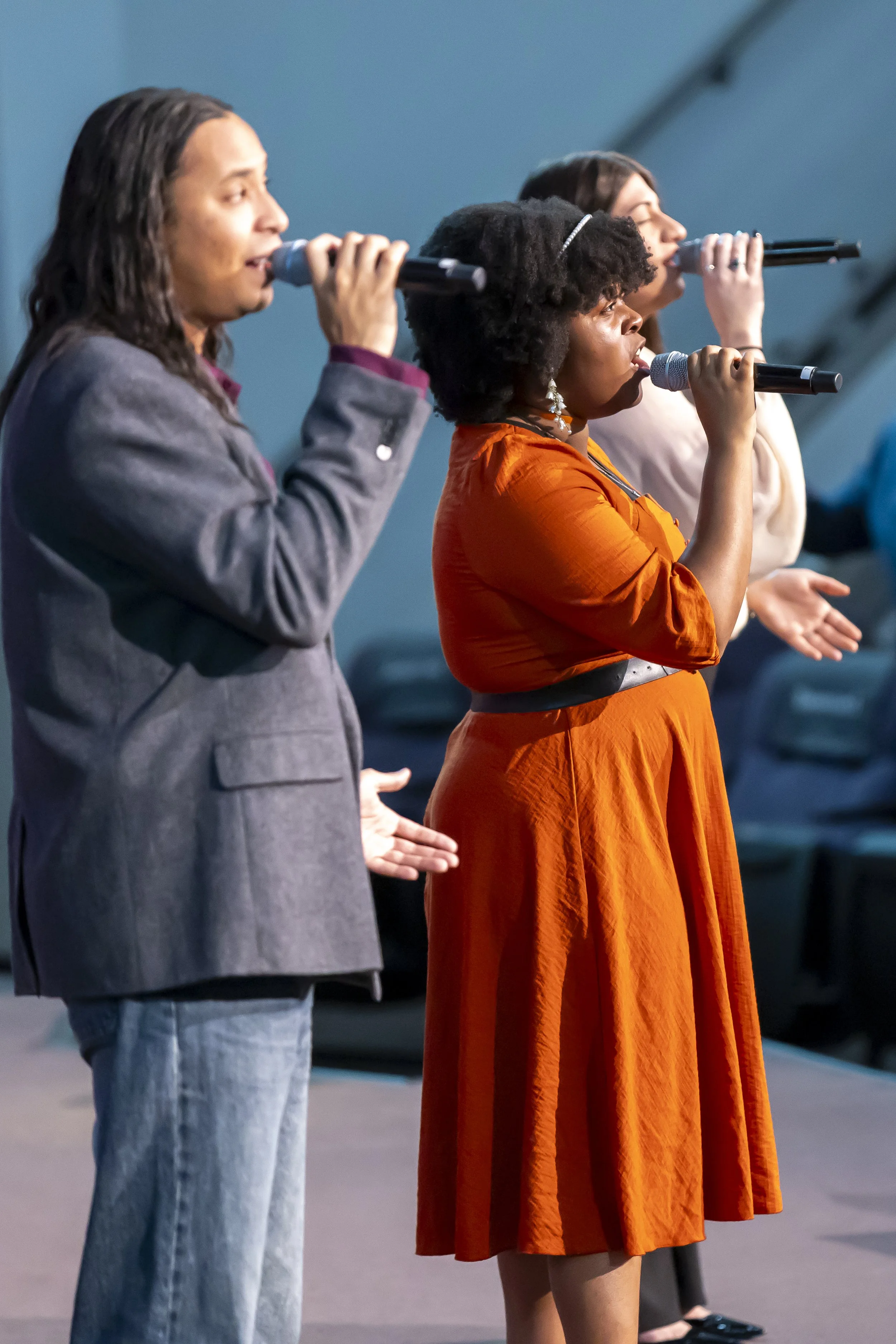 20251130 COAN SUNDAY SERVICE-0148.jpg