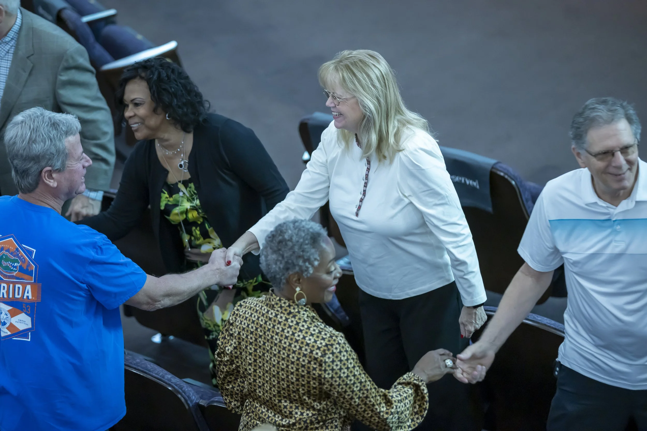 20251130 COAN SUNDAY SERVICE-0153.jpg