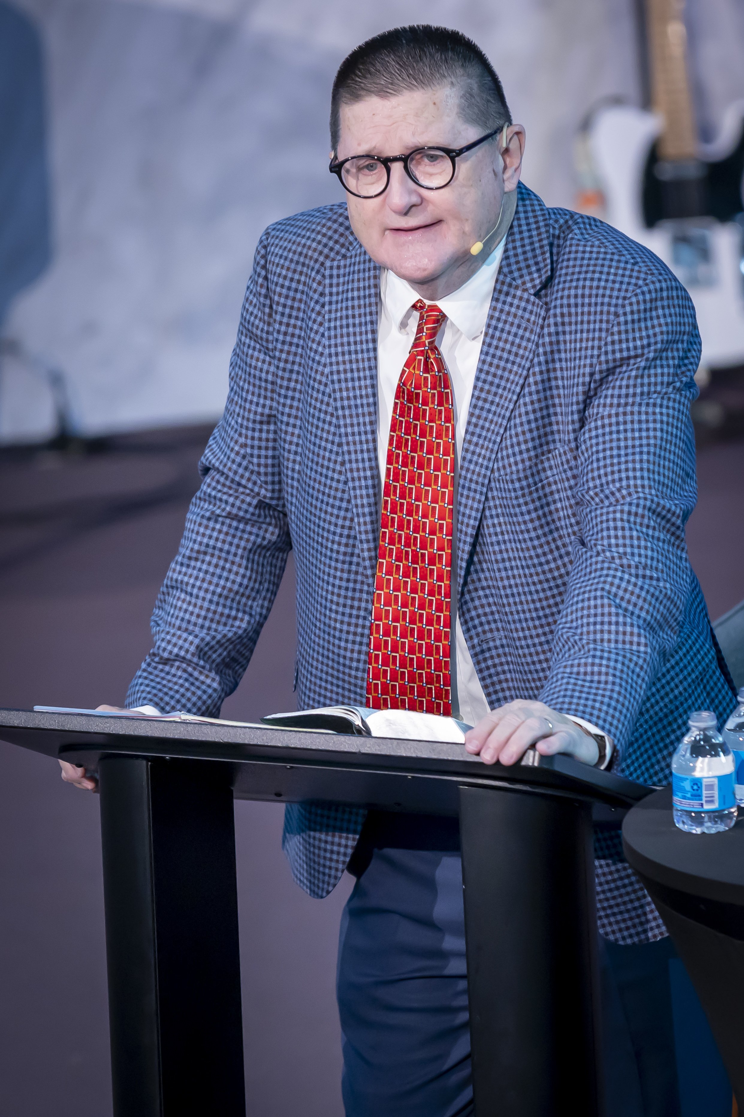 20251130 COAN SUNDAY SERVICE-0218.jpg