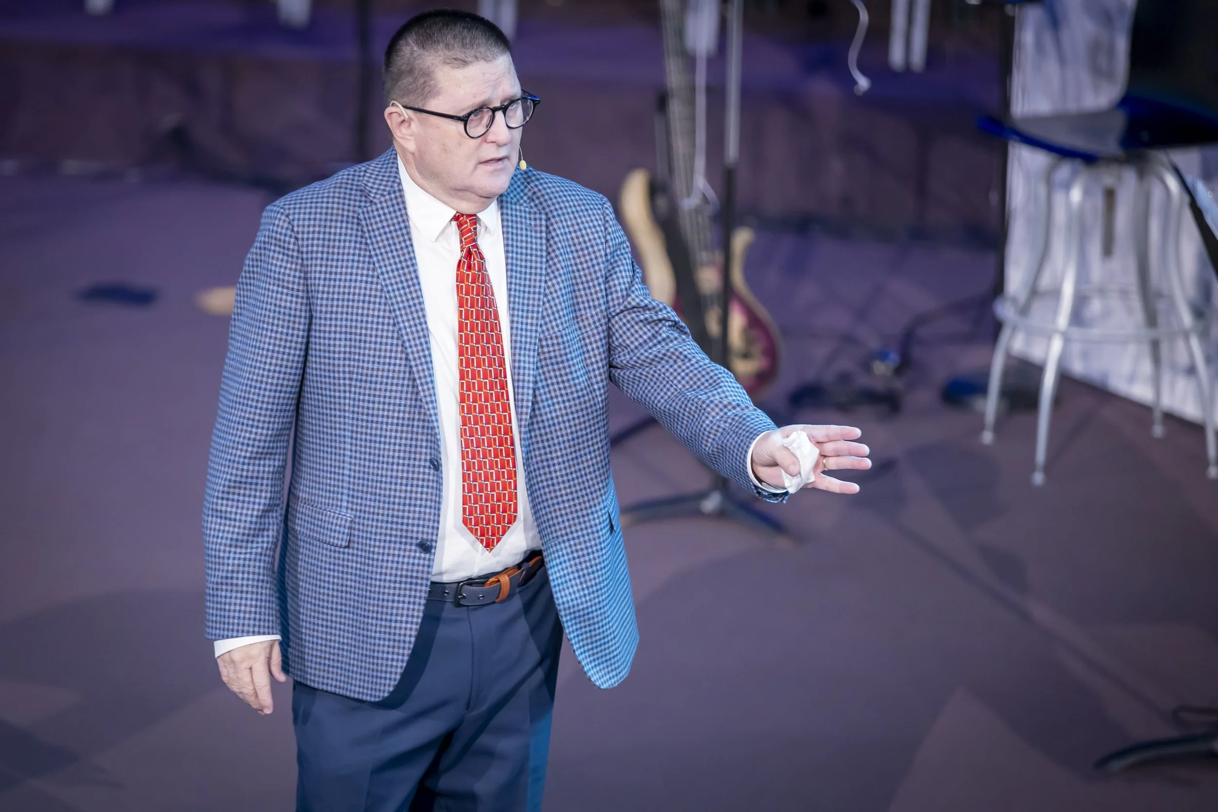 20251130 COAN SUNDAY SERVICE-0219.jpg