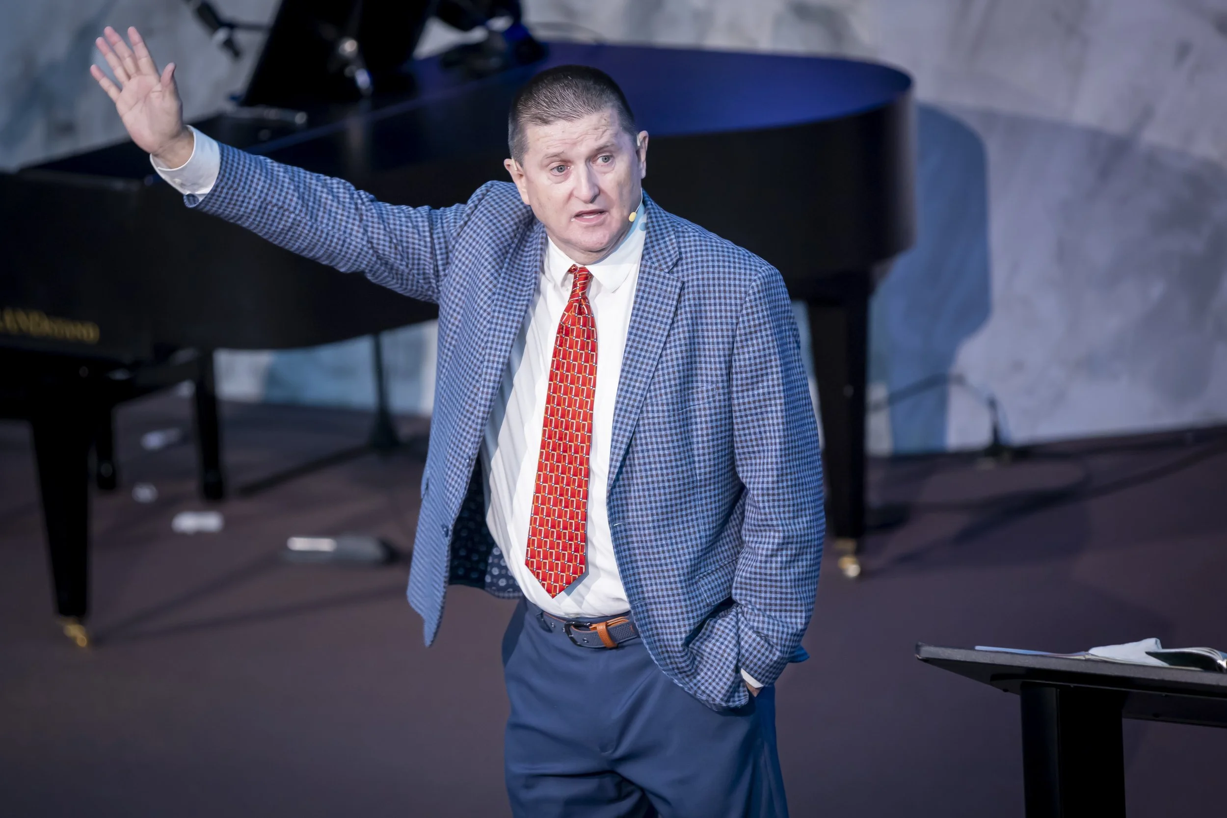 20251130 COAN SUNDAY SERVICE-0234.jpg