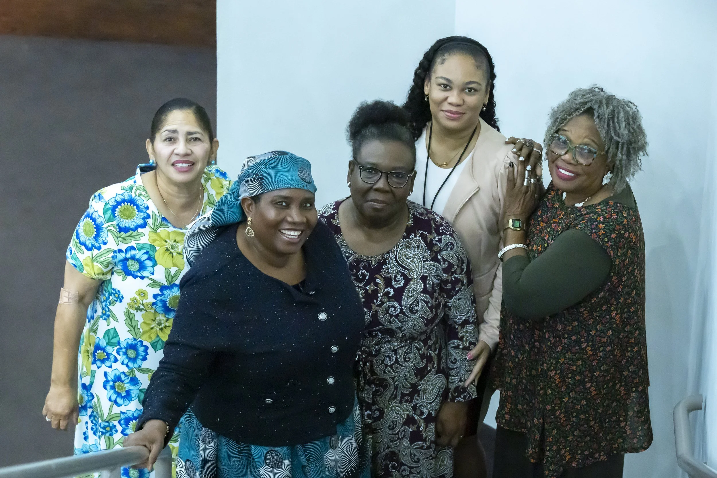 20251130 COAN SUNDAY SERVICE-0255.jpg