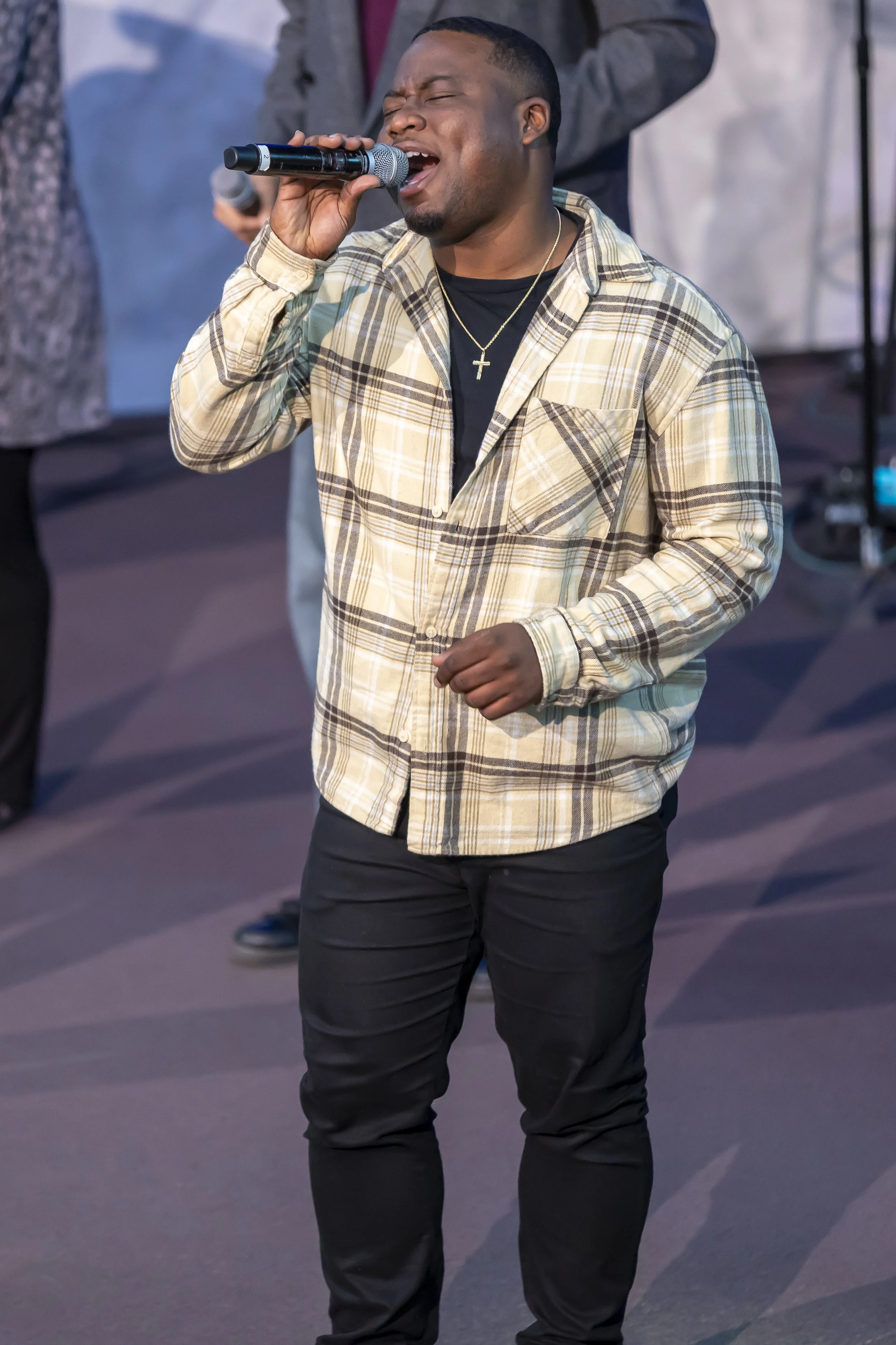 20251130 COAN SUNDAY SERVICE-0258.jpg