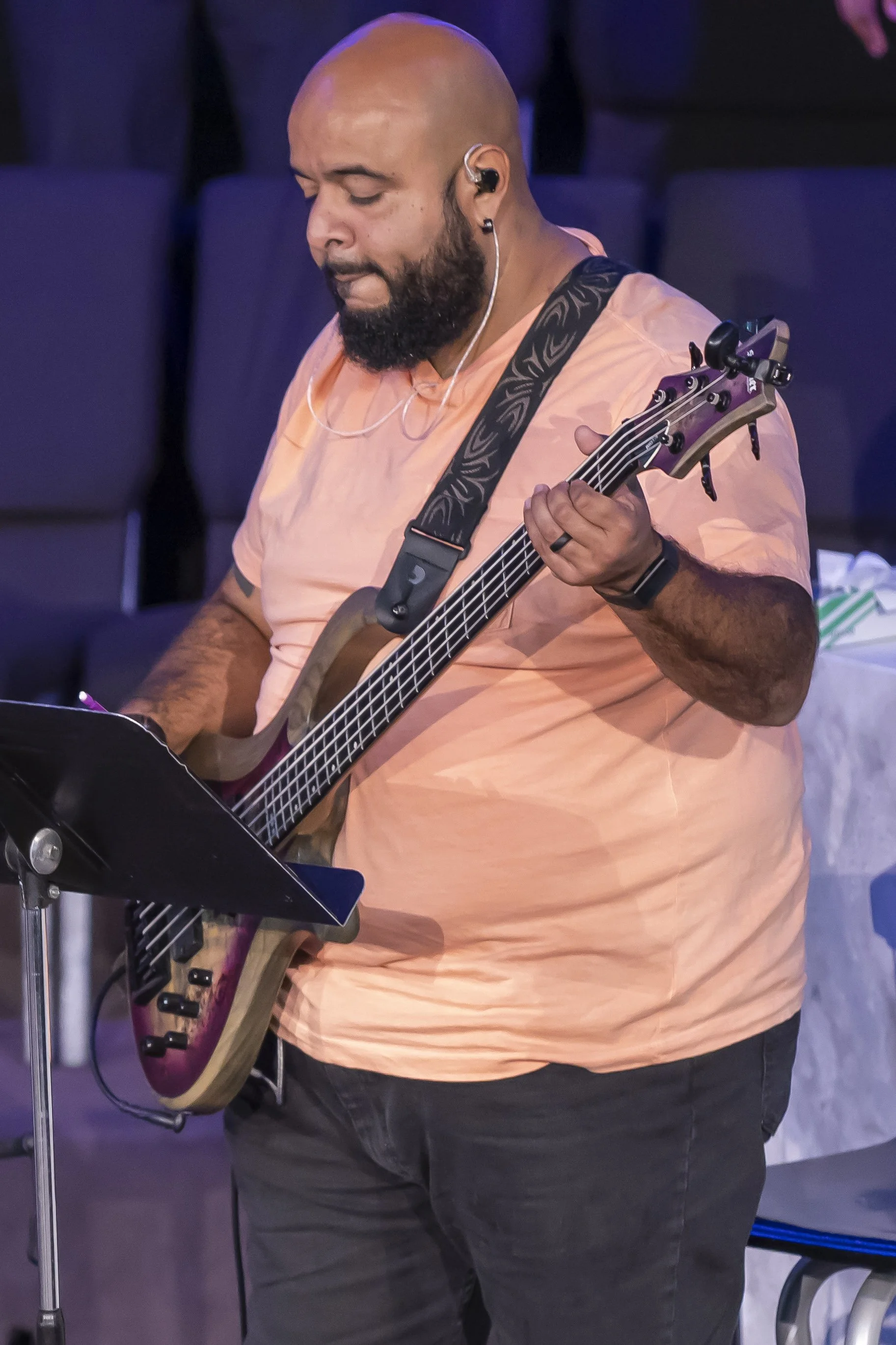 20251130 COAN SUNDAY SERVICE-0261.jpg