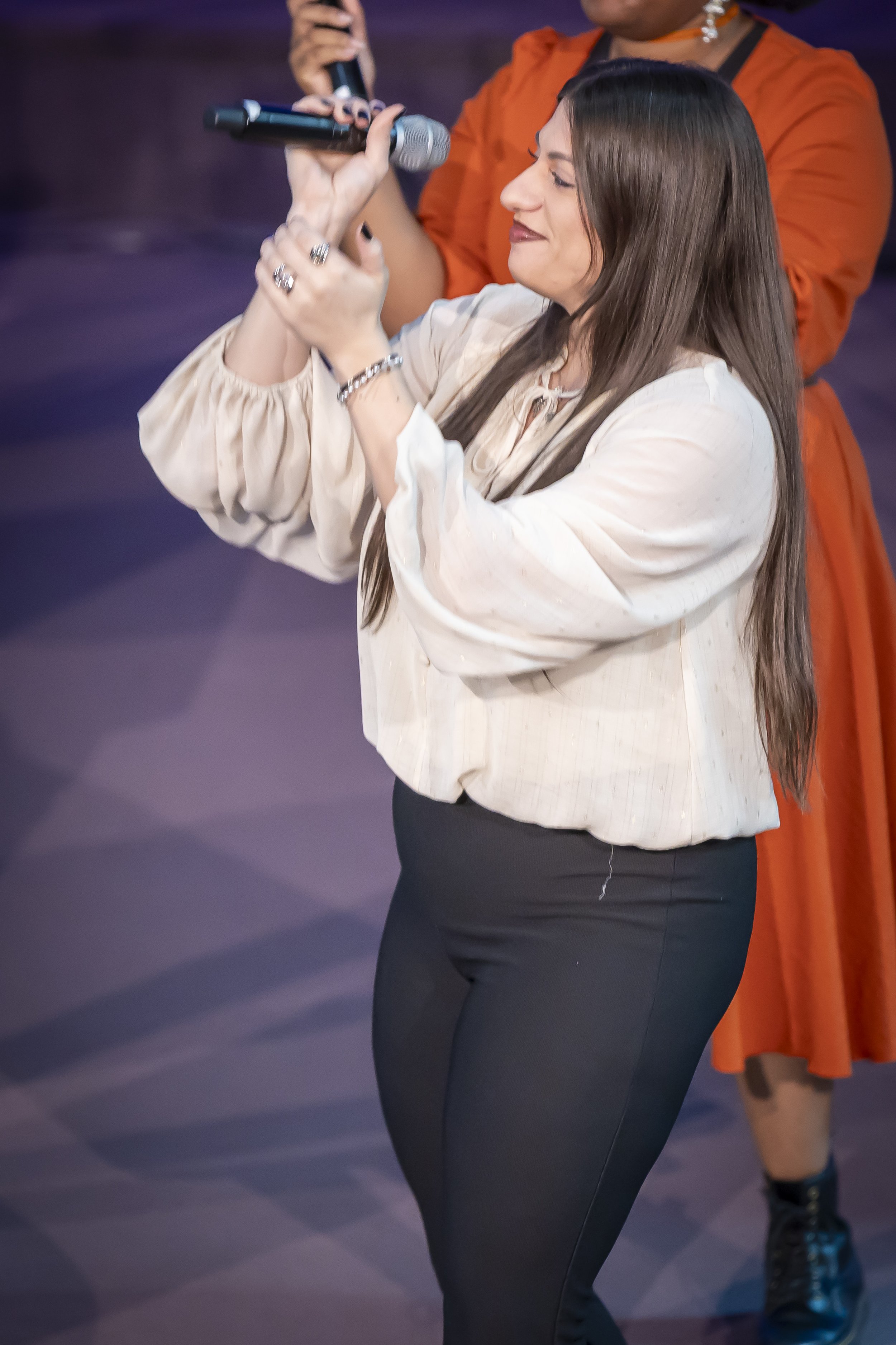 20251130 COAN SUNDAY SERVICE-0264.jpg