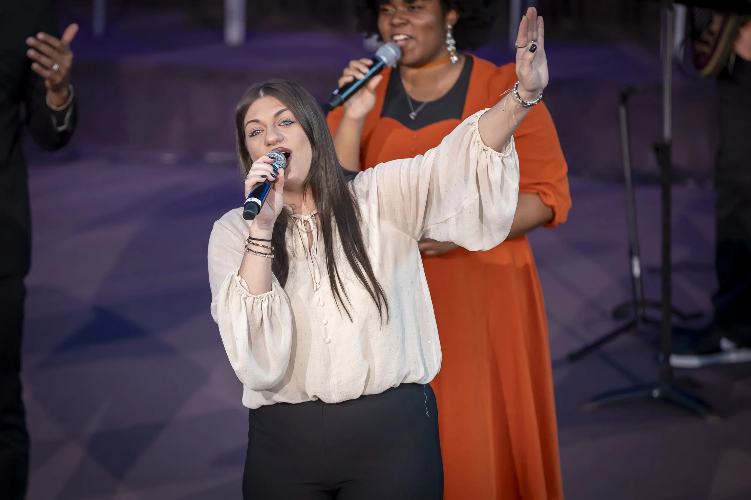 20251130 COAN SUNDAY SERVICE-0263.jpg