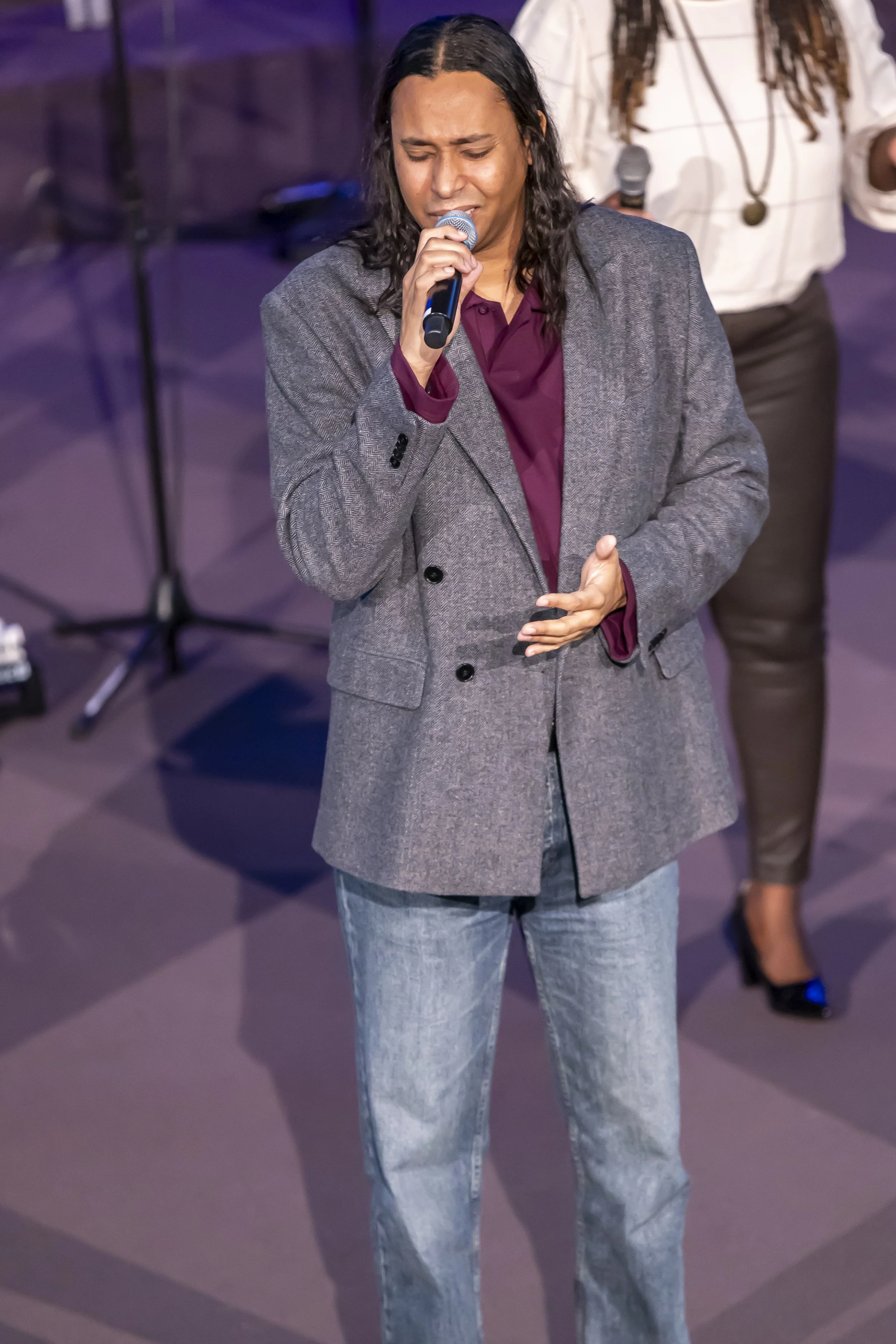 20251130 COAN SUNDAY SERVICE-0274.jpg
