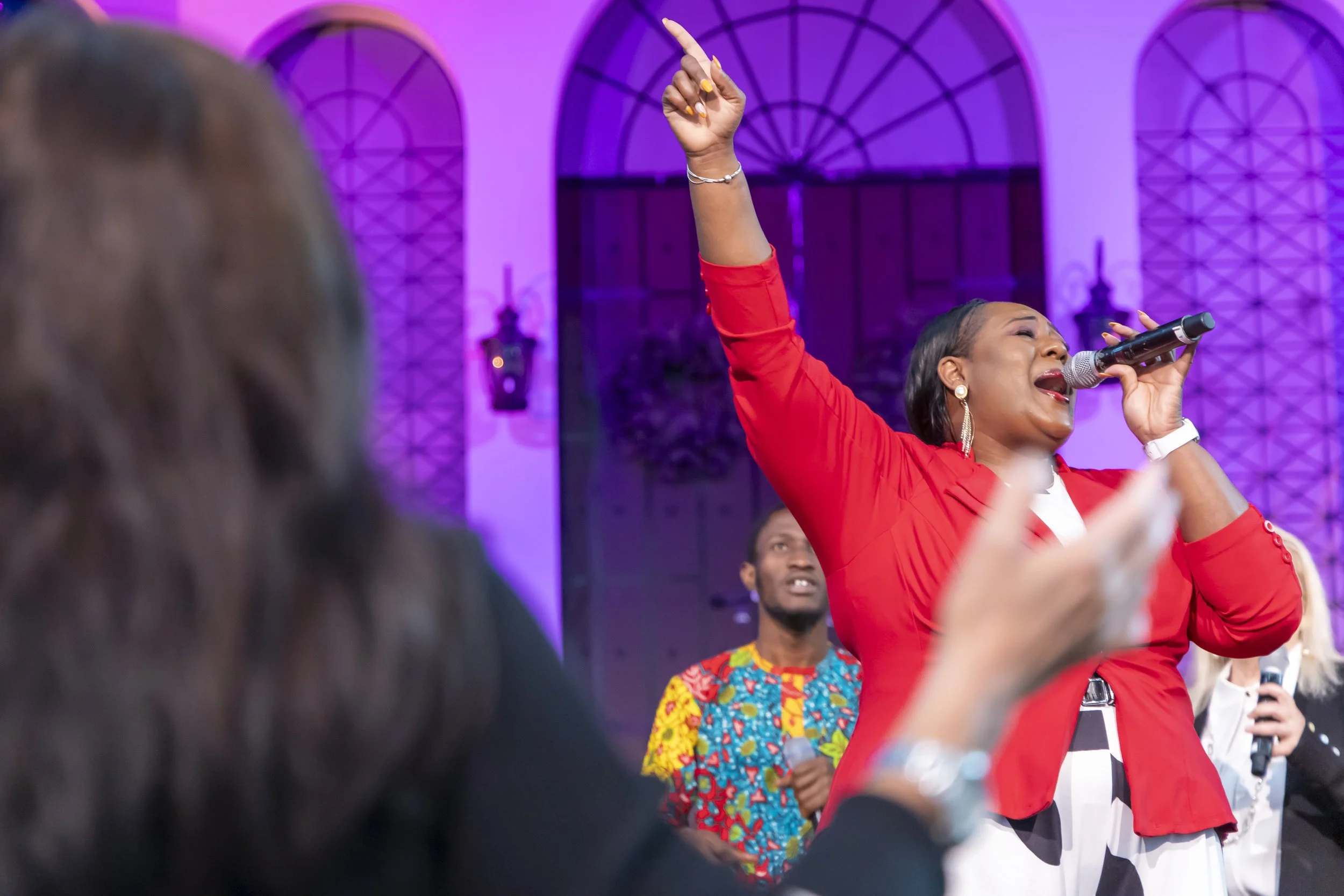 20251207 COAN SUNDAY MORNING SERVICE-0970.jpg