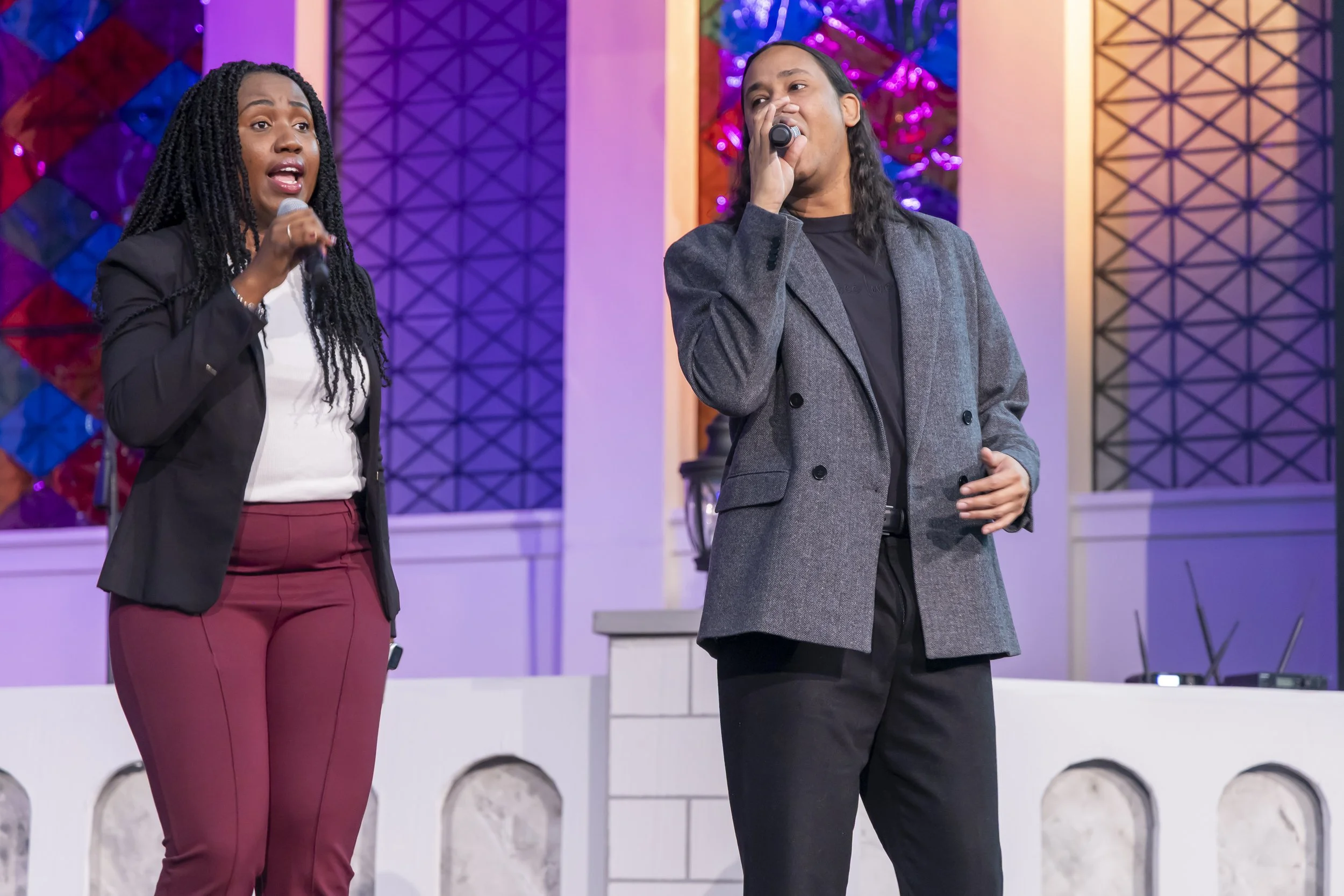 20251207 COAN SUNDAY MORNING SERVICE-0972.jpg