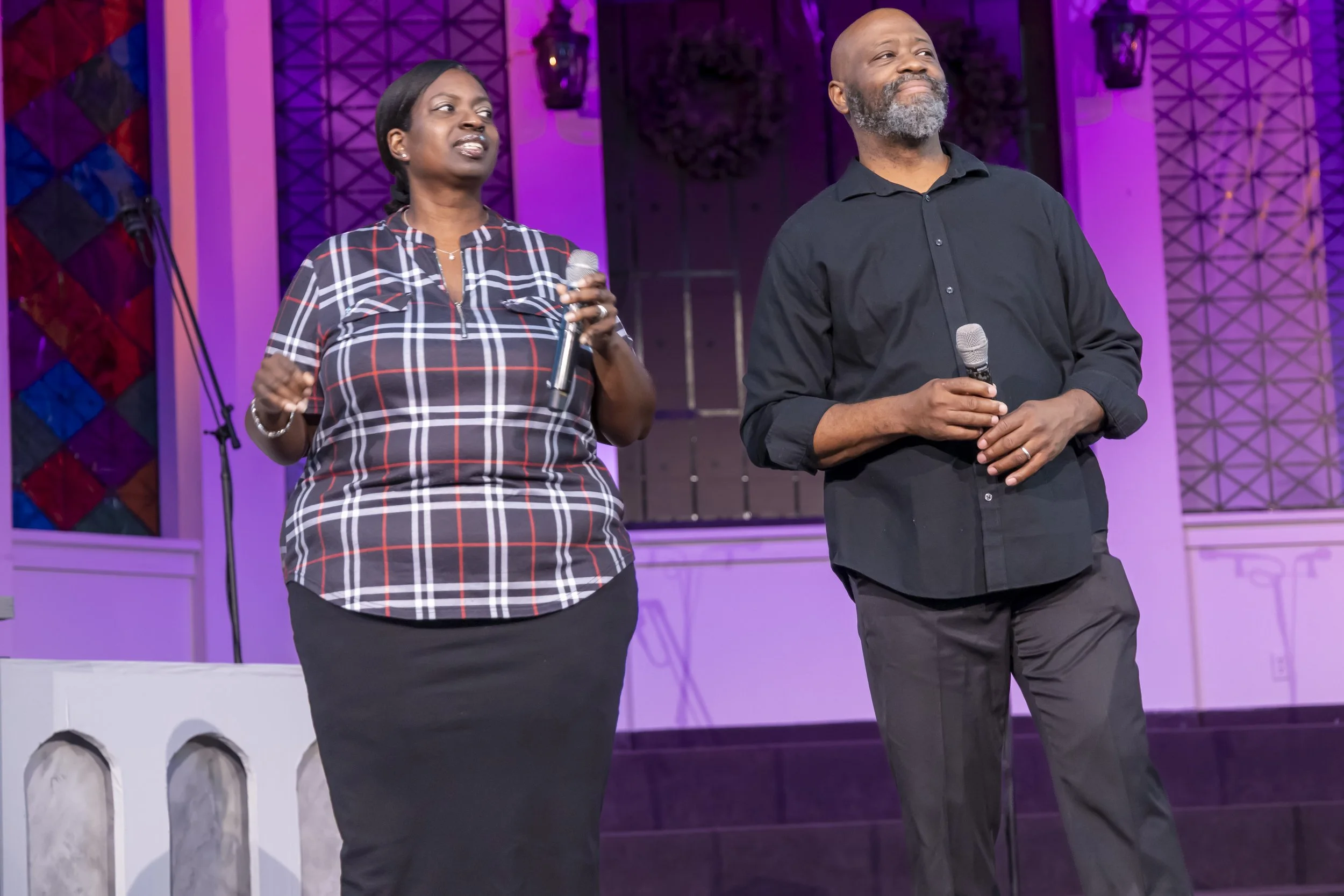 20251207 COAN SUNDAY MORNING SERVICE-0978.jpg