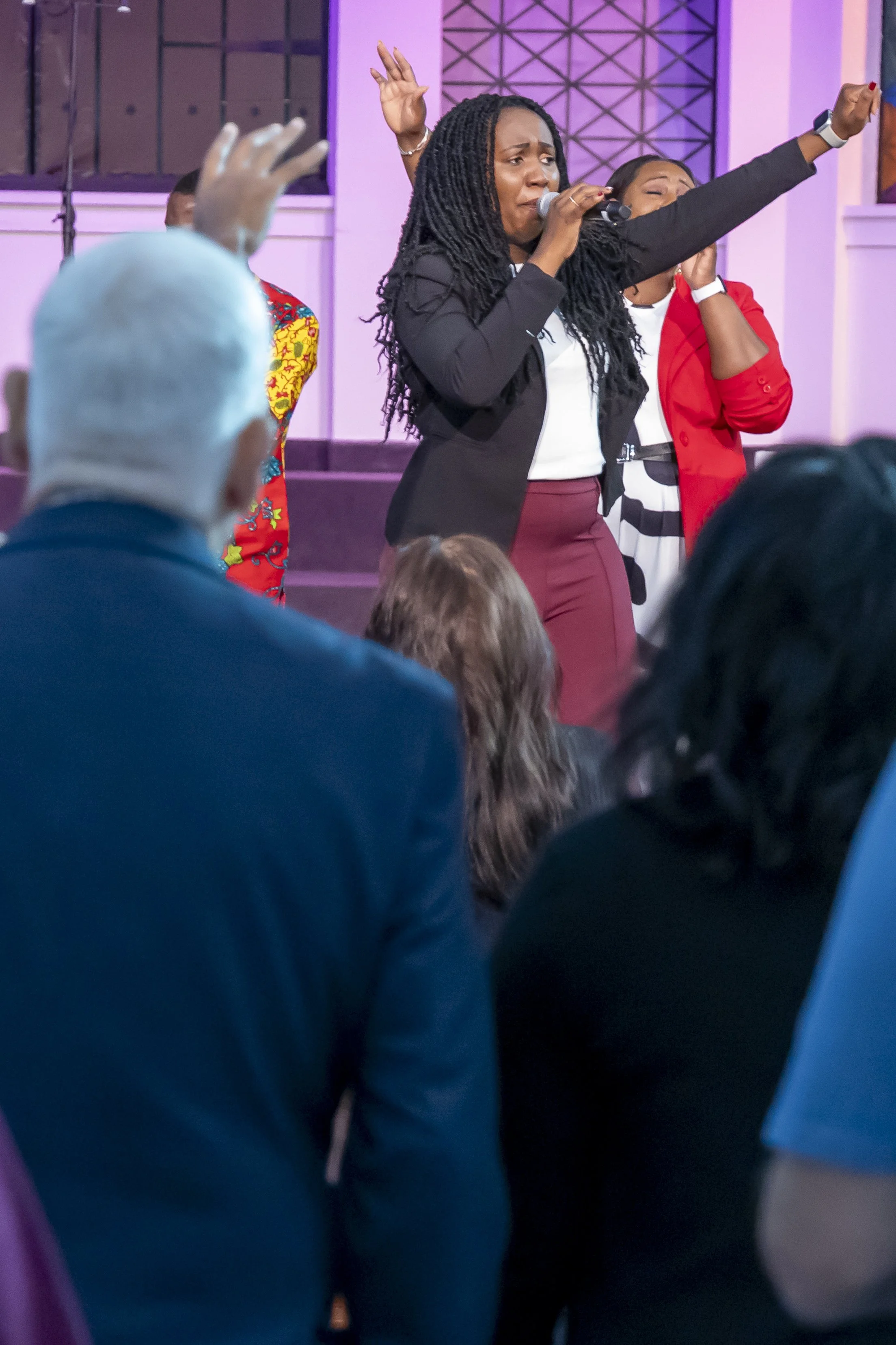 20251207 COAN SUNDAY MORNING SERVICE-0988.jpg