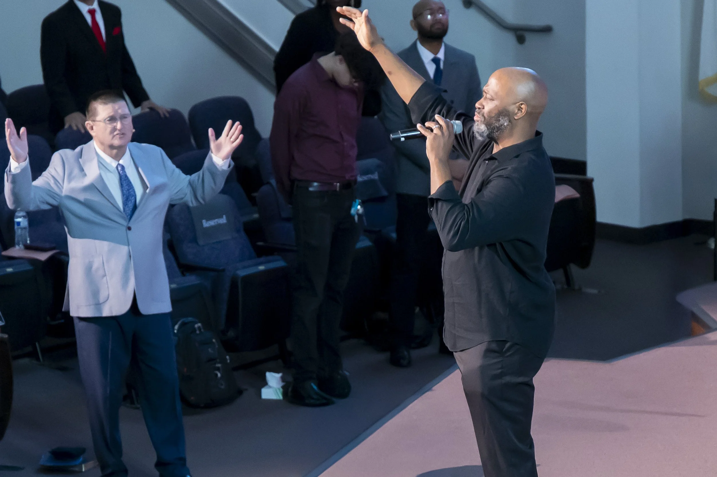 20251207 COAN SUNDAY MORNING SERVICE-1010.jpg