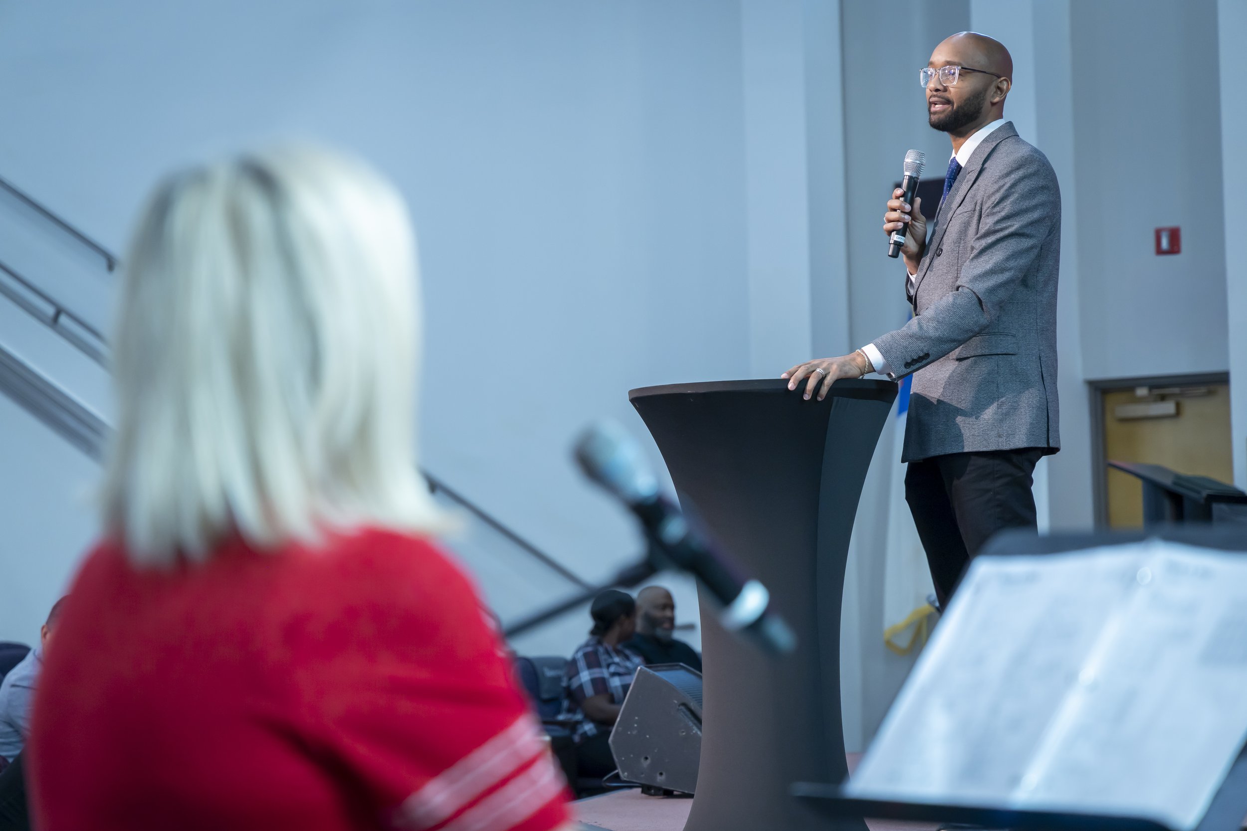 20251207 COAN SUNDAY MORNING SERVICE-1020.jpg