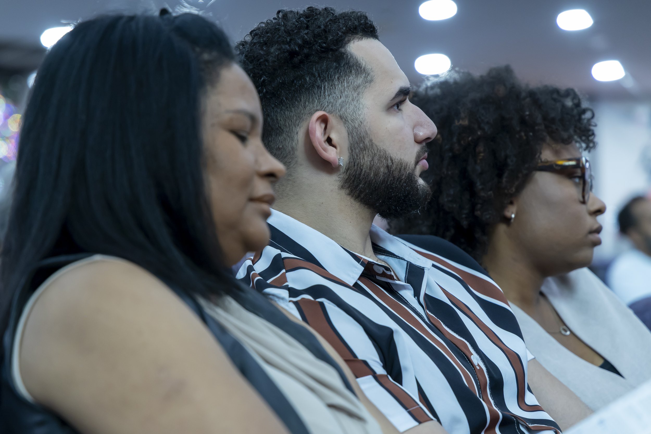 20251207 COAN SUNDAY MORNING SERVICE-1026.jpg