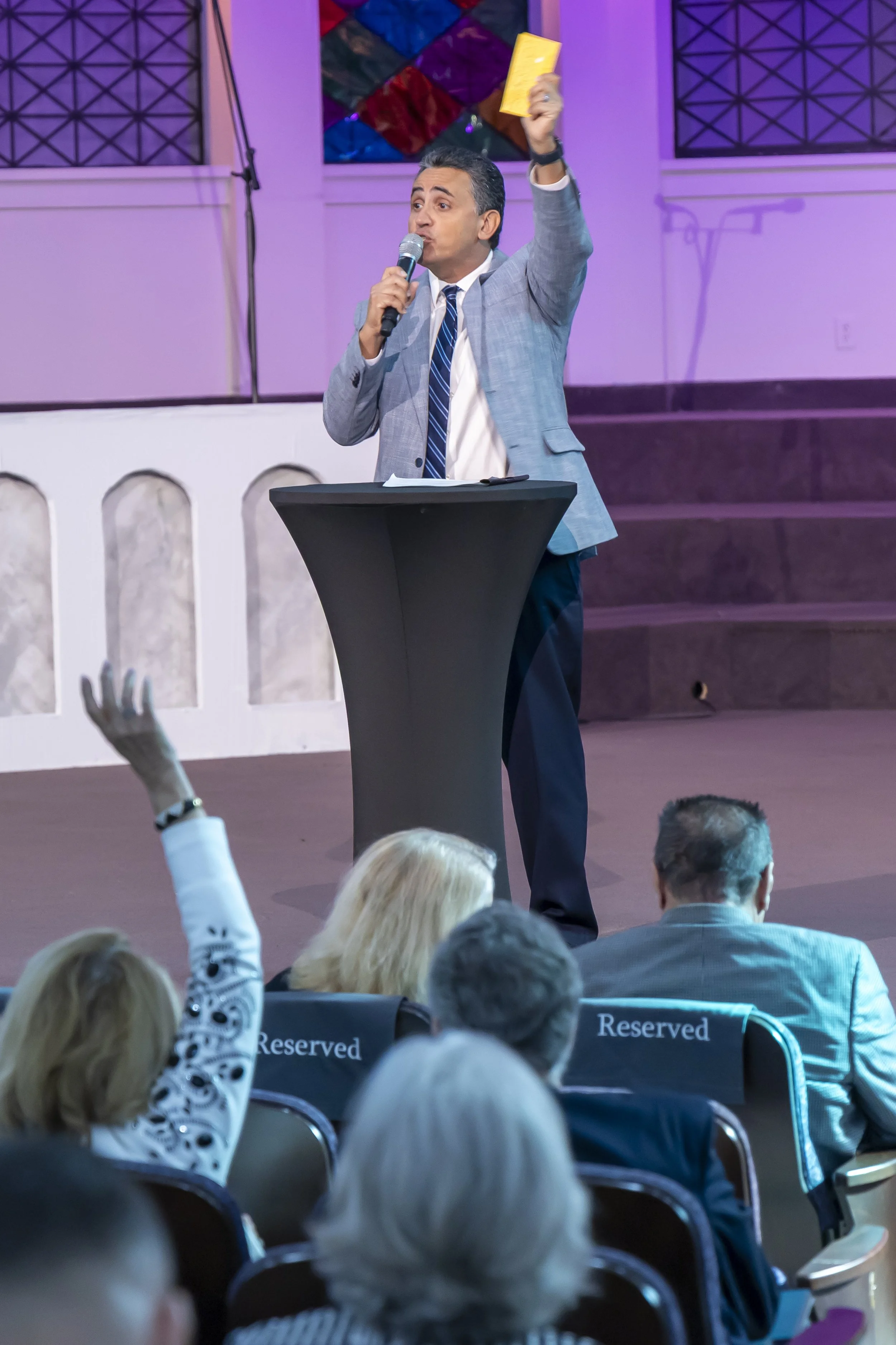 20251207 COAN SUNDAY MORNING SERVICE-1043.jpg