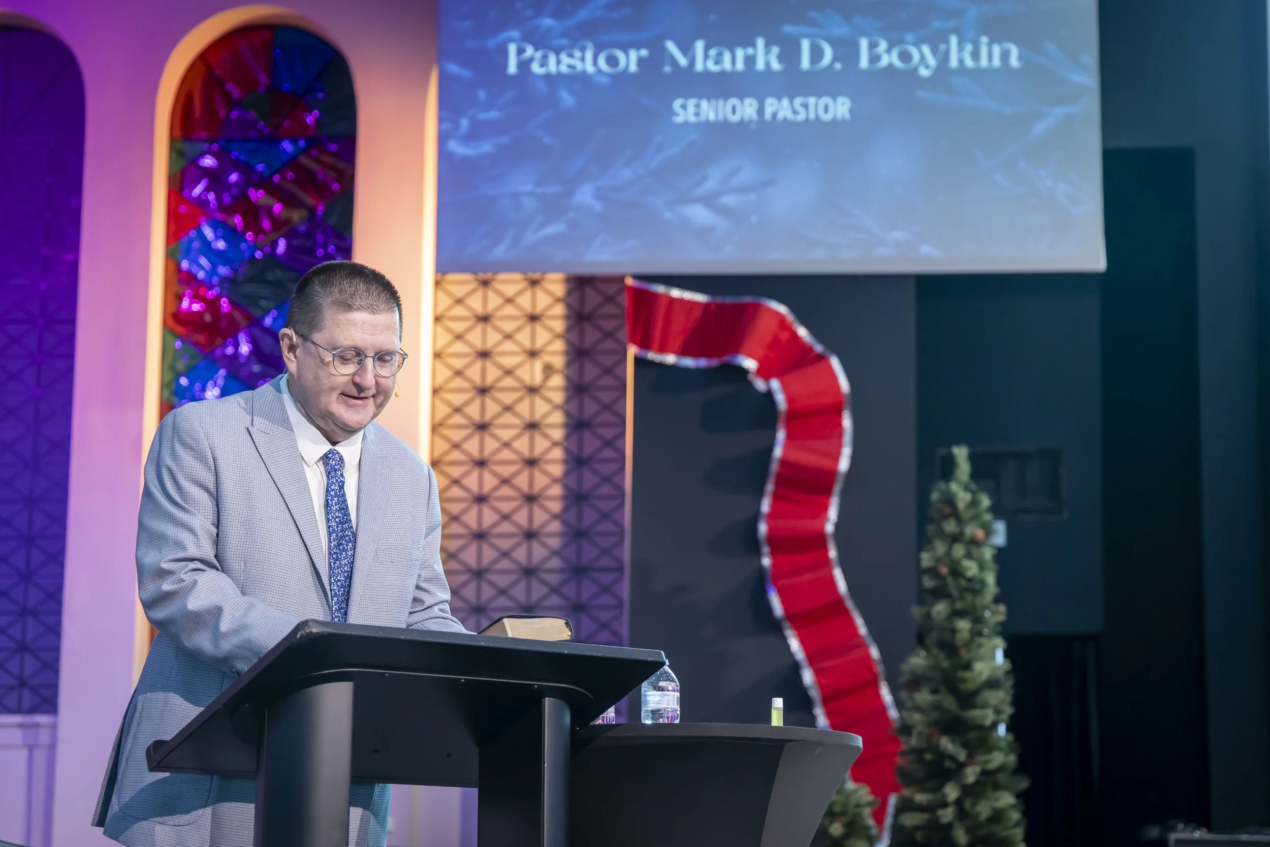 20251207 COAN SUNDAY MORNING SERVICE-1056.jpg