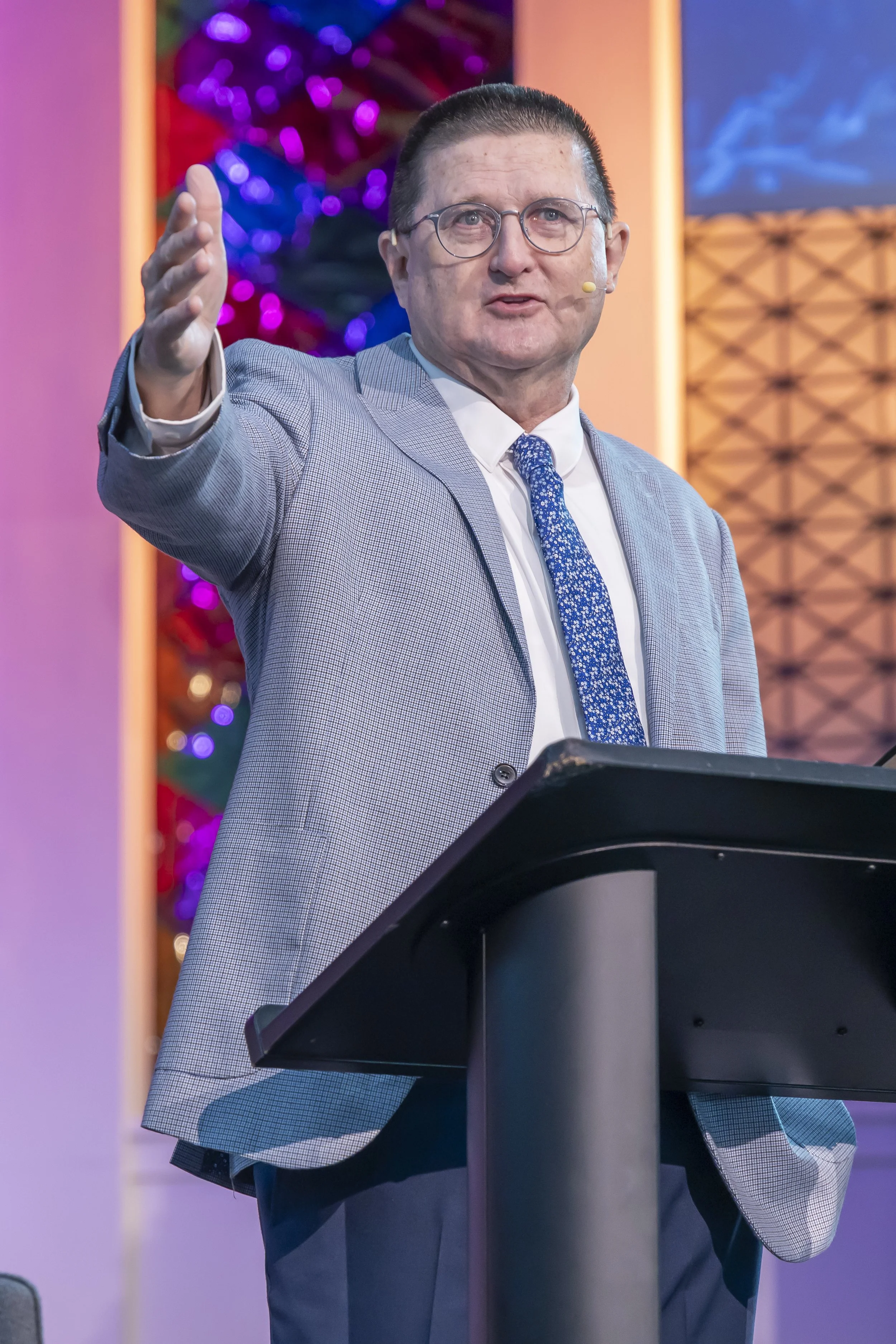 20251207 COAN SUNDAY MORNING SERVICE-1065.jpg