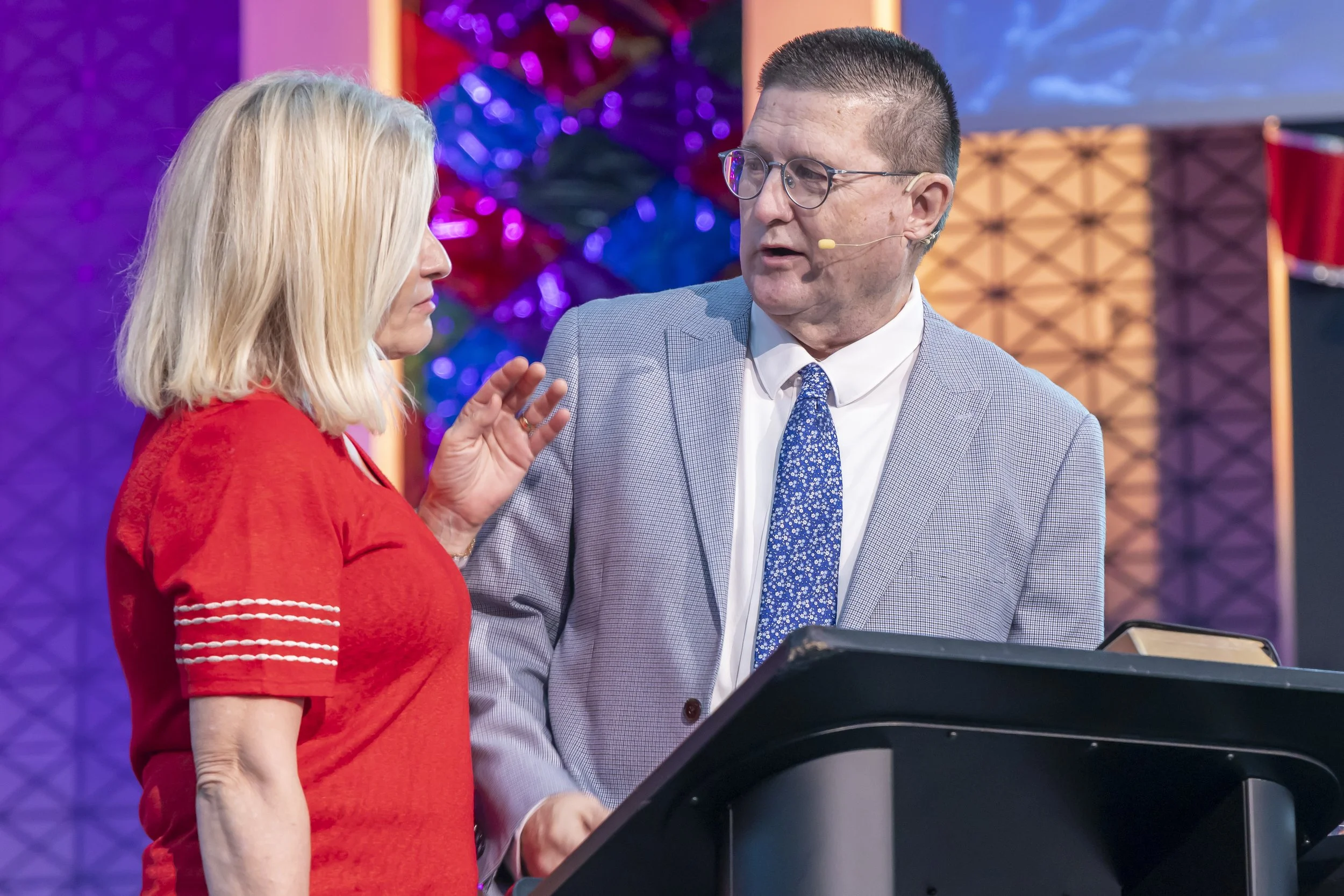 20251207 COAN SUNDAY MORNING SERVICE-1071.jpg