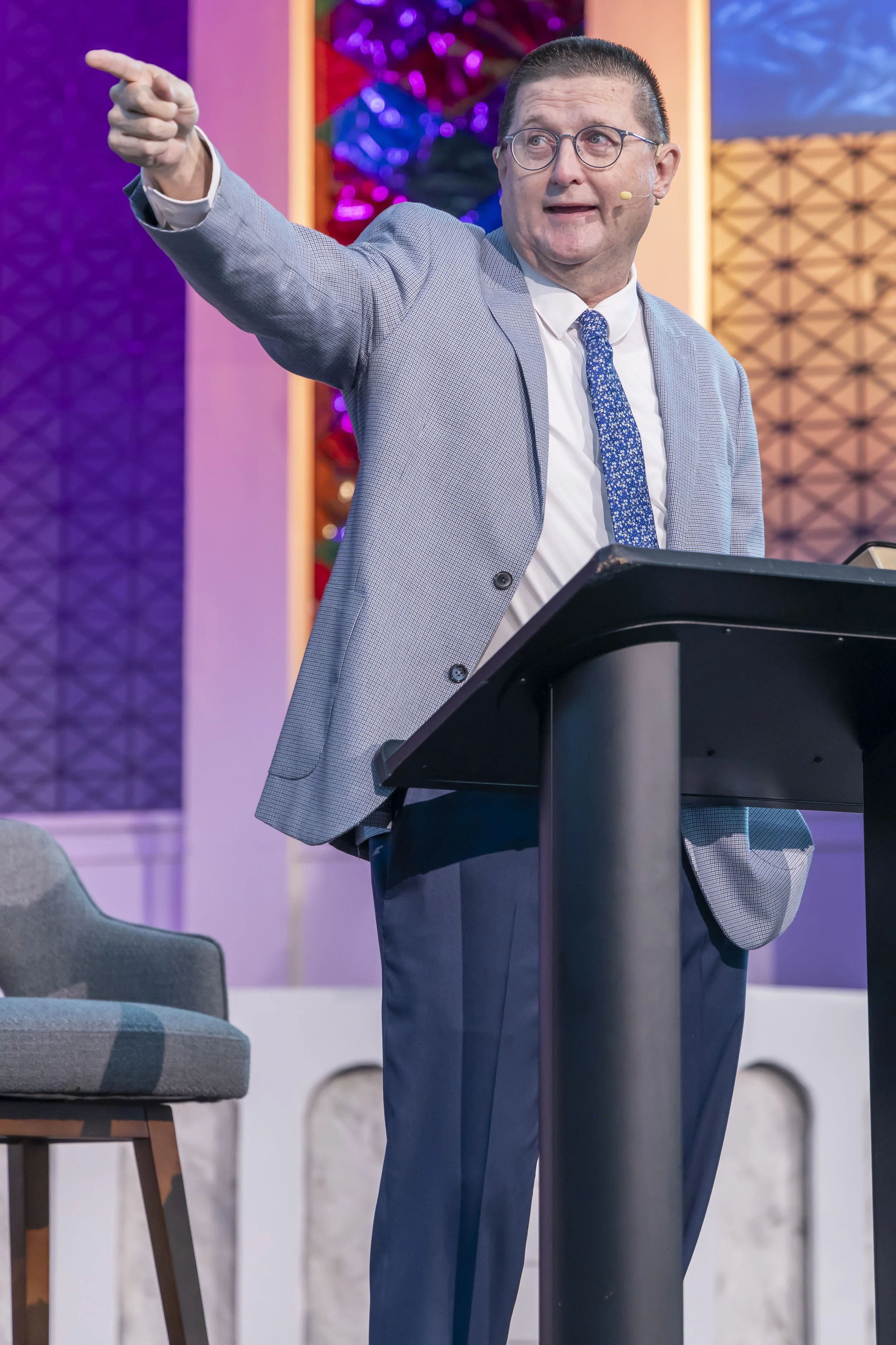 20251207 COAN SUNDAY MORNING SERVICE-1069.jpg