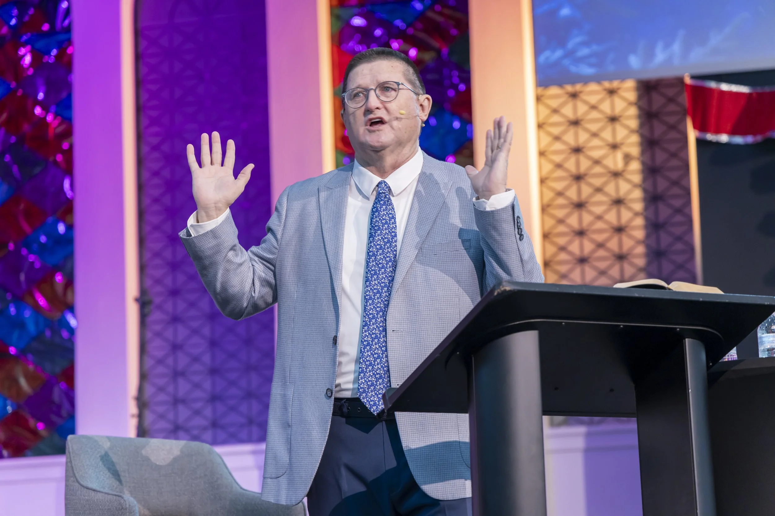 20251207 COAN SUNDAY MORNING SERVICE-1106.jpg