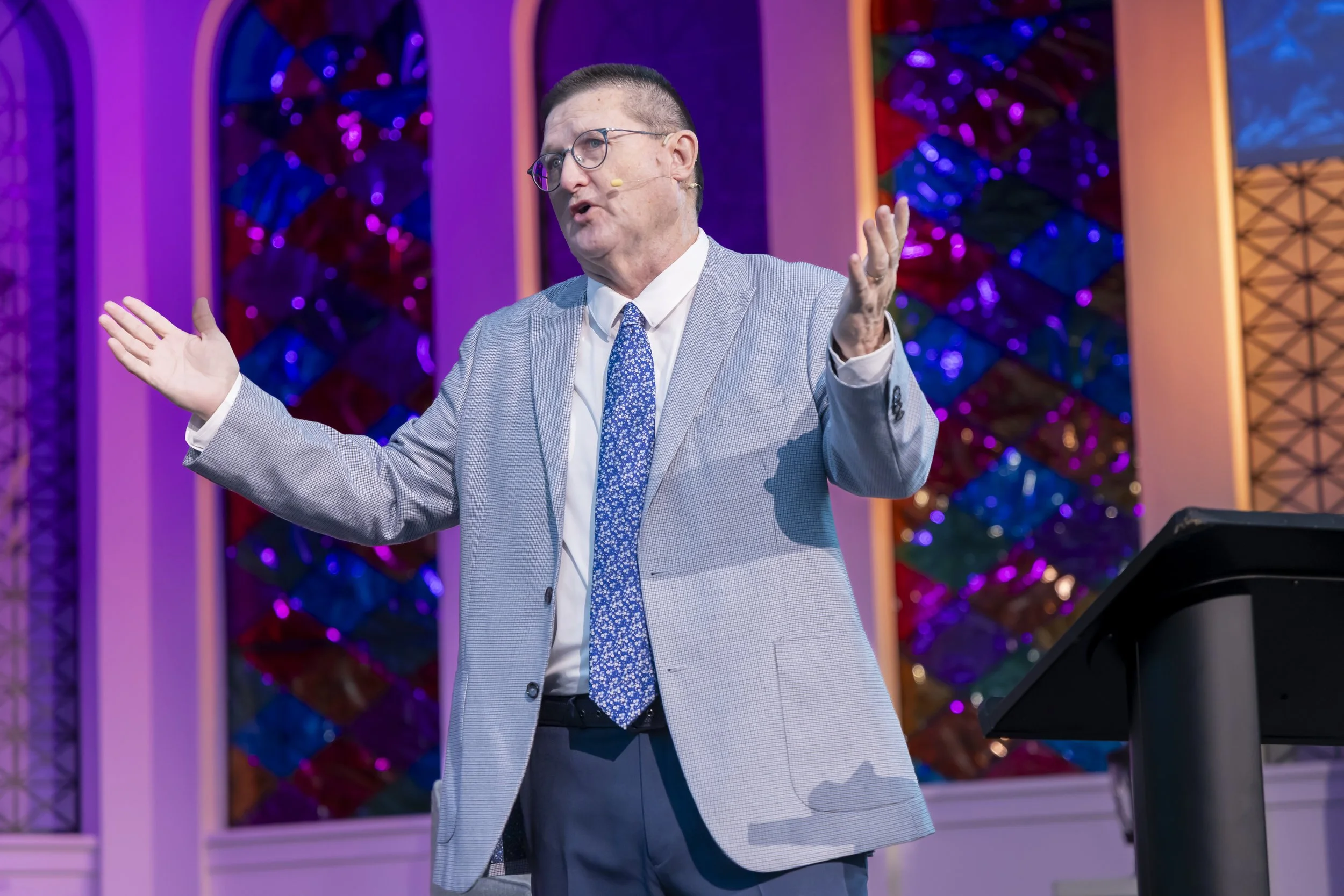 20251207 COAN SUNDAY MORNING SERVICE-1109.jpg