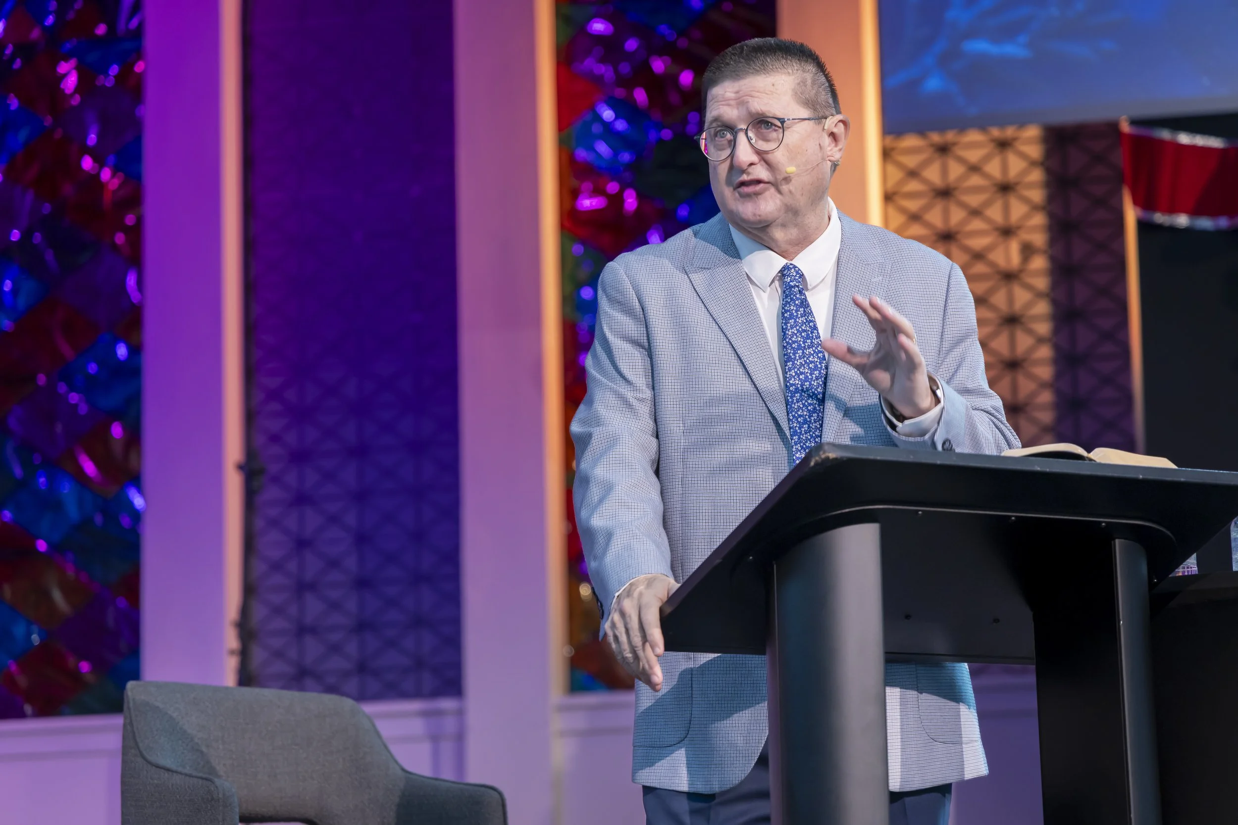 20251207 COAN SUNDAY MORNING SERVICE-1110.jpg