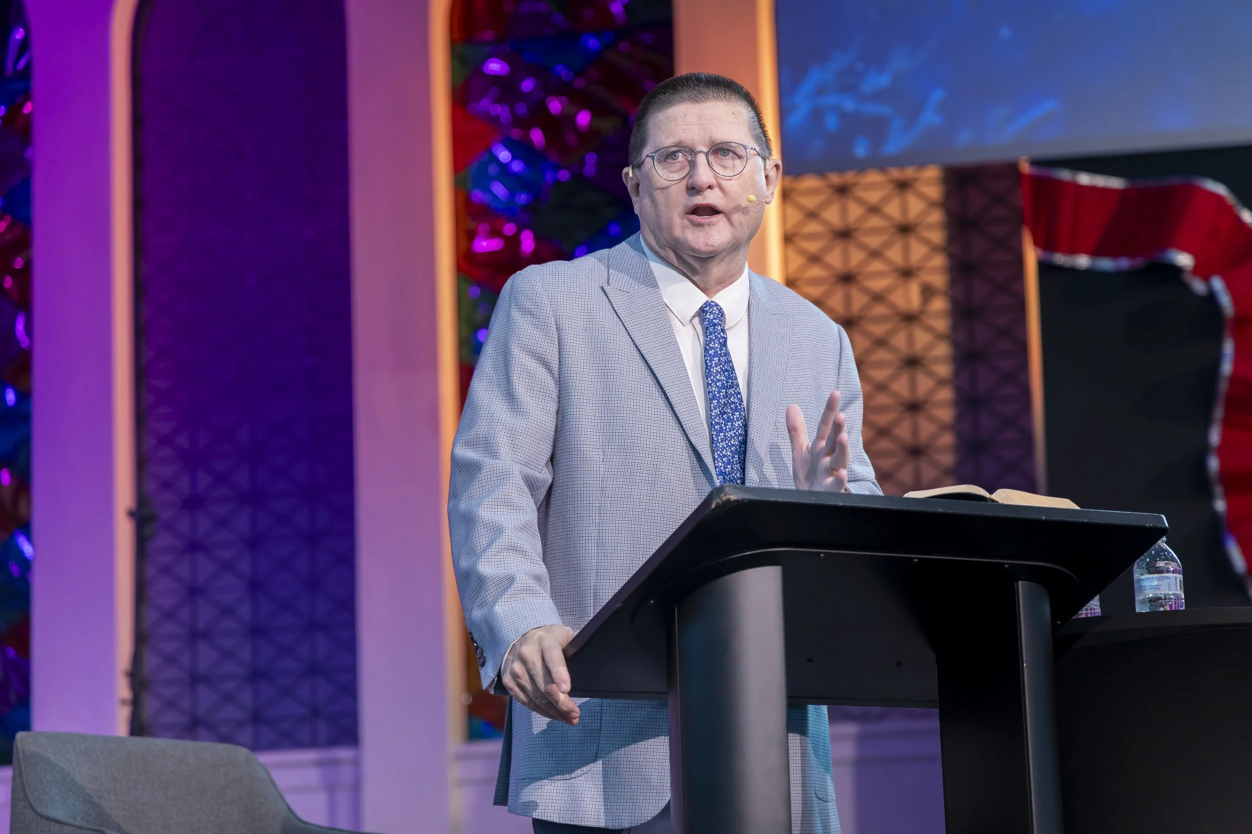 20251207 COAN SUNDAY MORNING SERVICE-1112.jpg