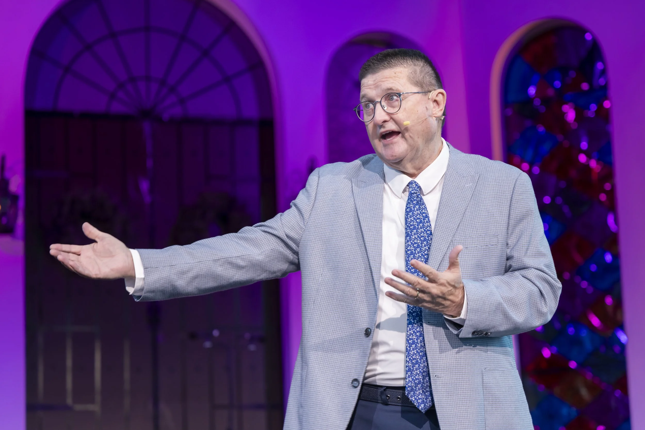 20251207 COAN SUNDAY MORNING SERVICE-1119.jpg