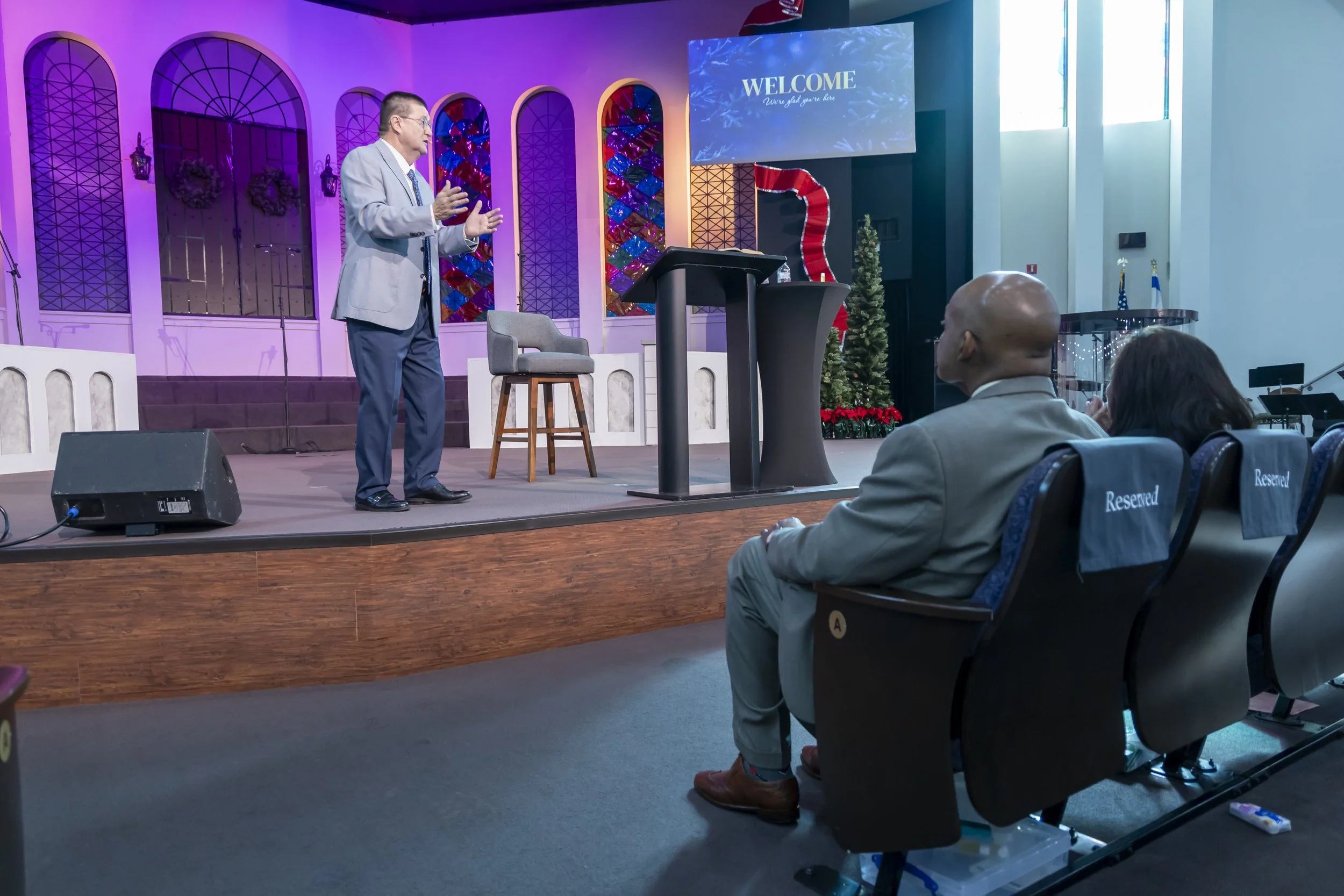 20251207 COAN SUNDAY MORNING SERVICE-1123.jpg