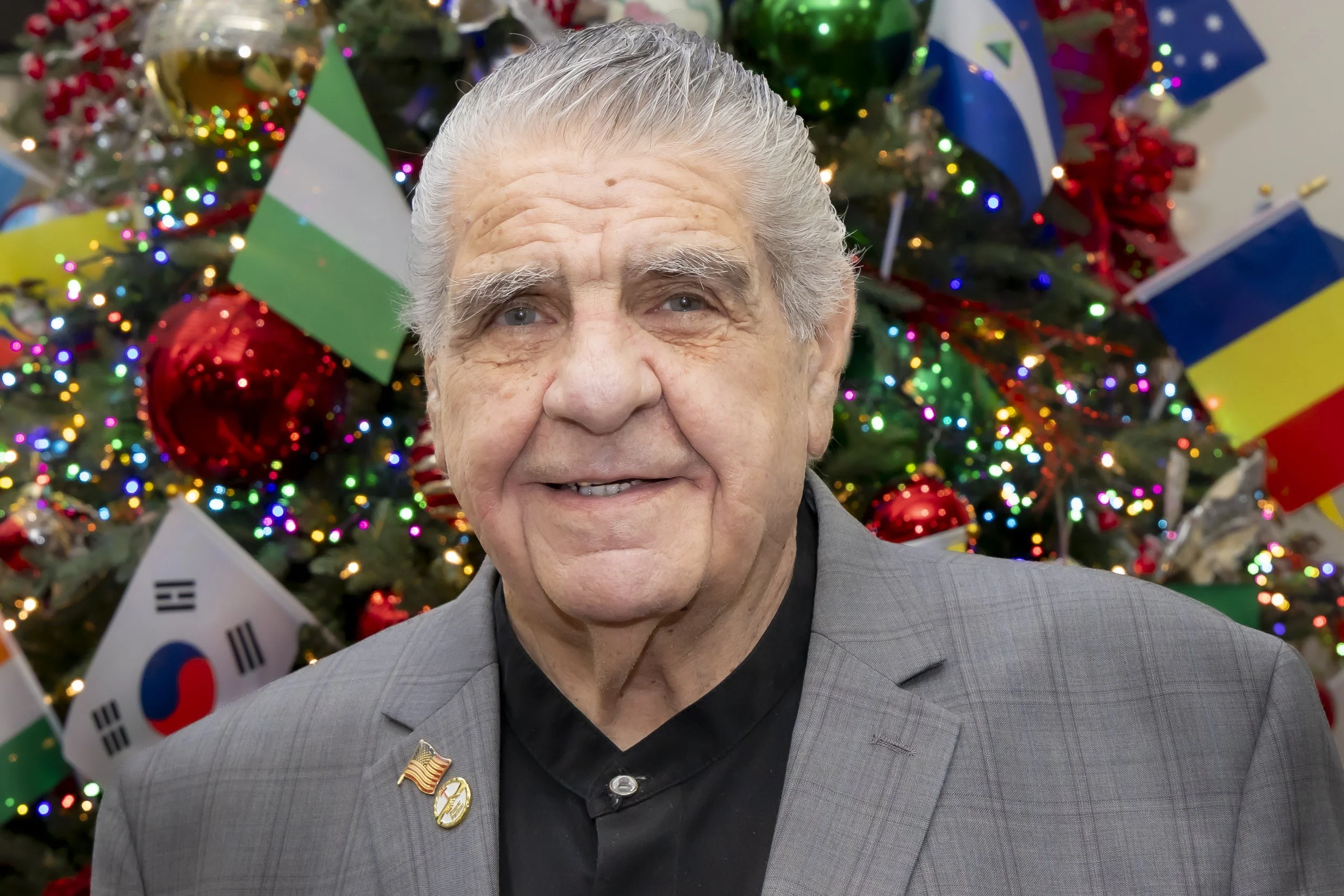 20251207 COAN SUNDAY MORNING SERVICE-1130.jpg