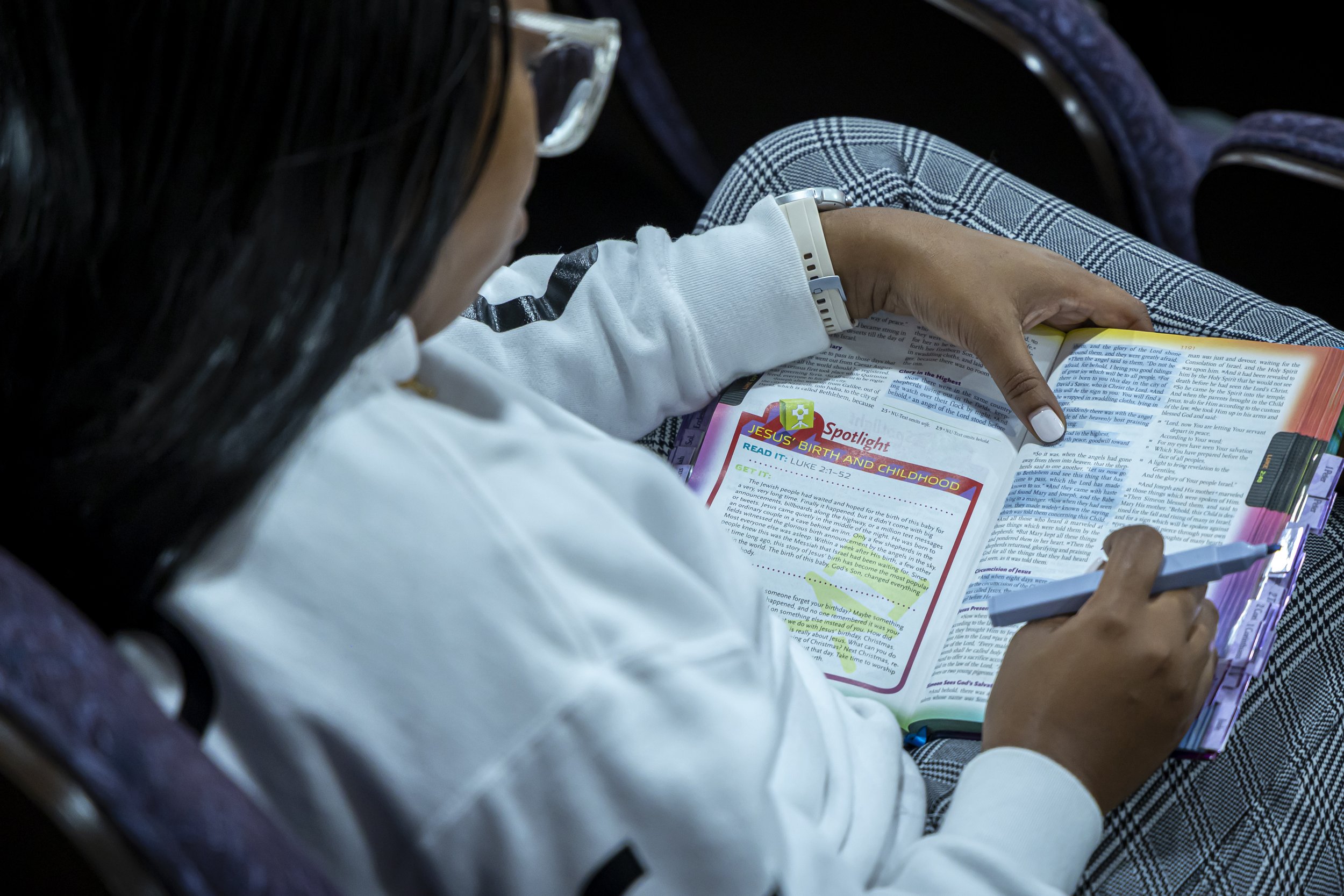 20251207 COAN SUNDAY MORNING SERVICE-1133.jpg