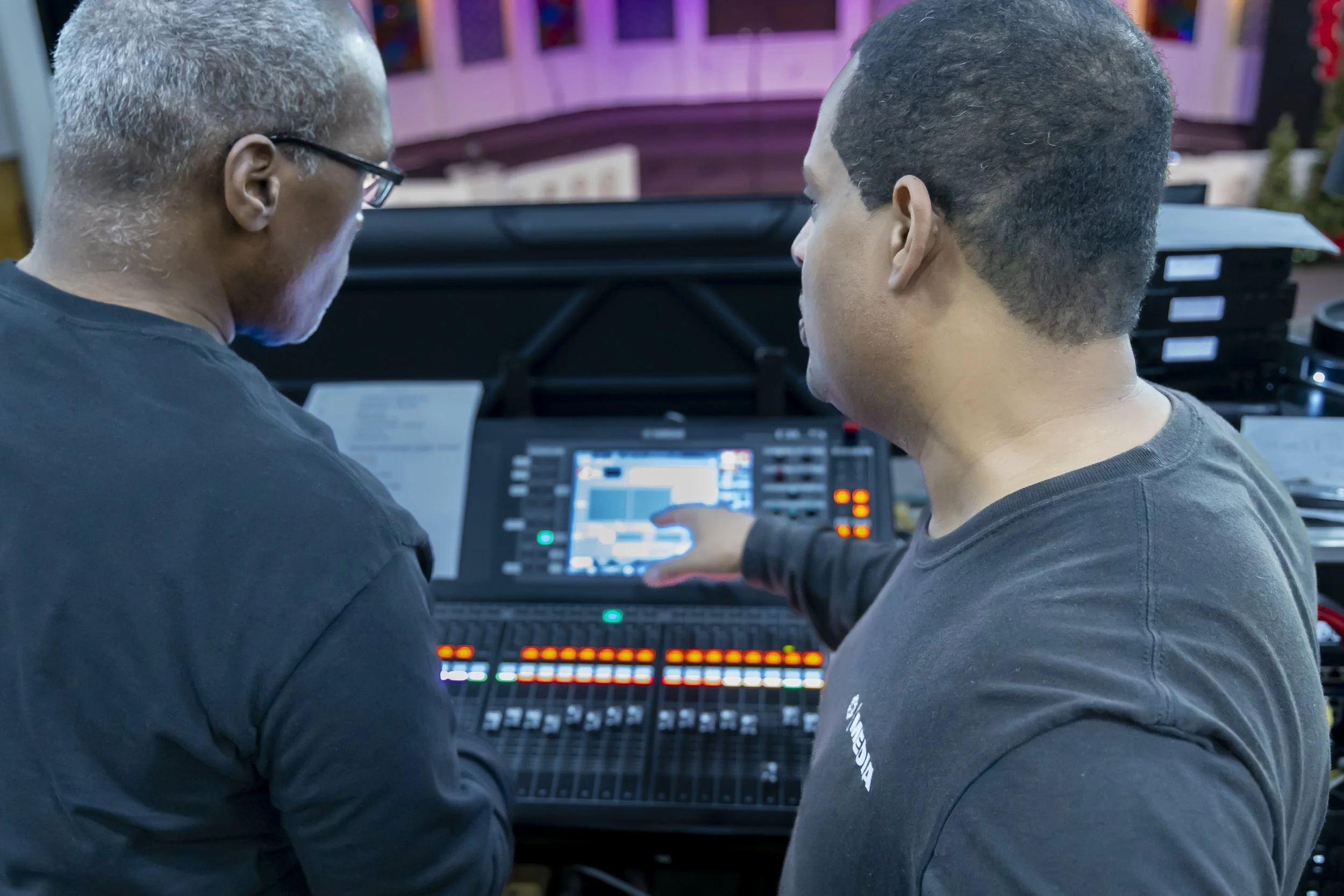 20251207 COAN SUNDAY MORNING SERVICE-1149.jpg