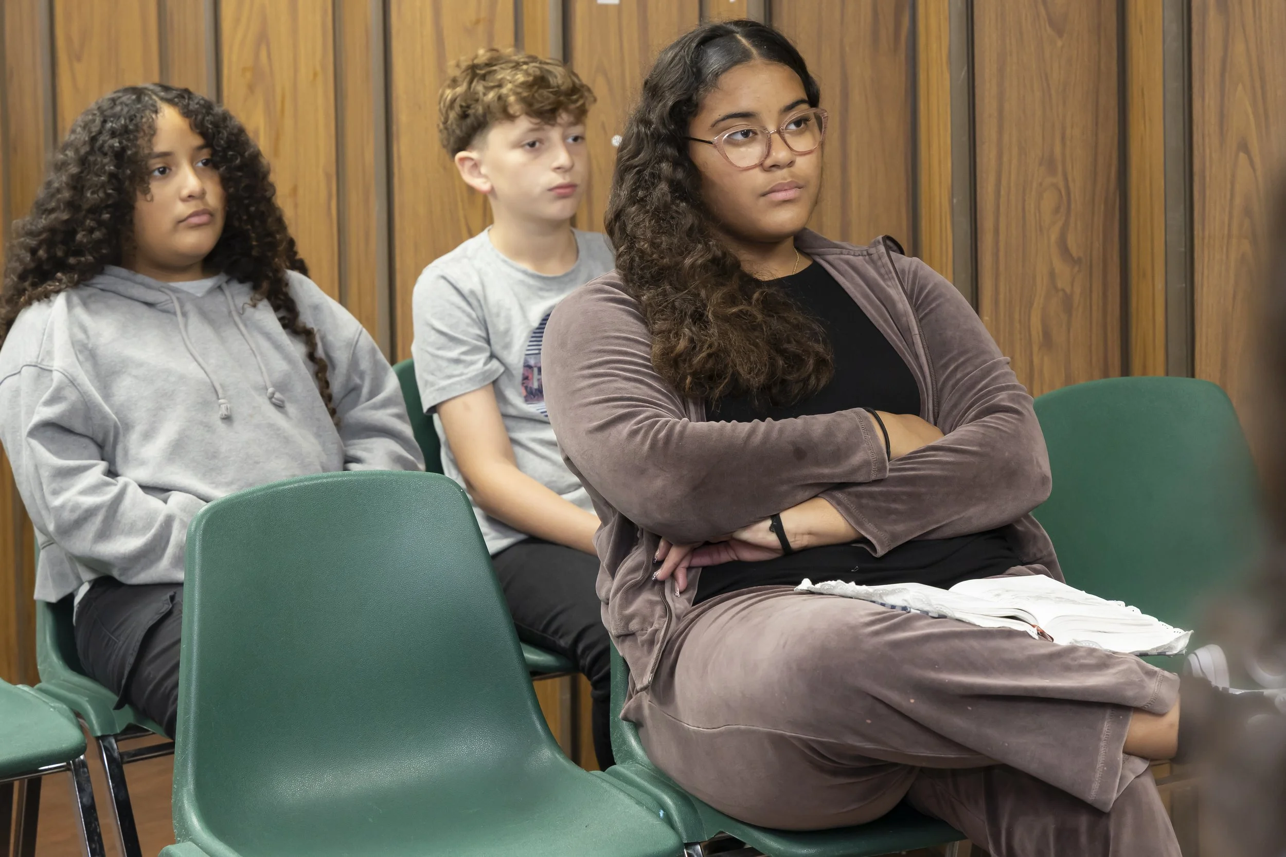 20251207 COAN SUNDAY MORNING SERVICE-1157.jpg