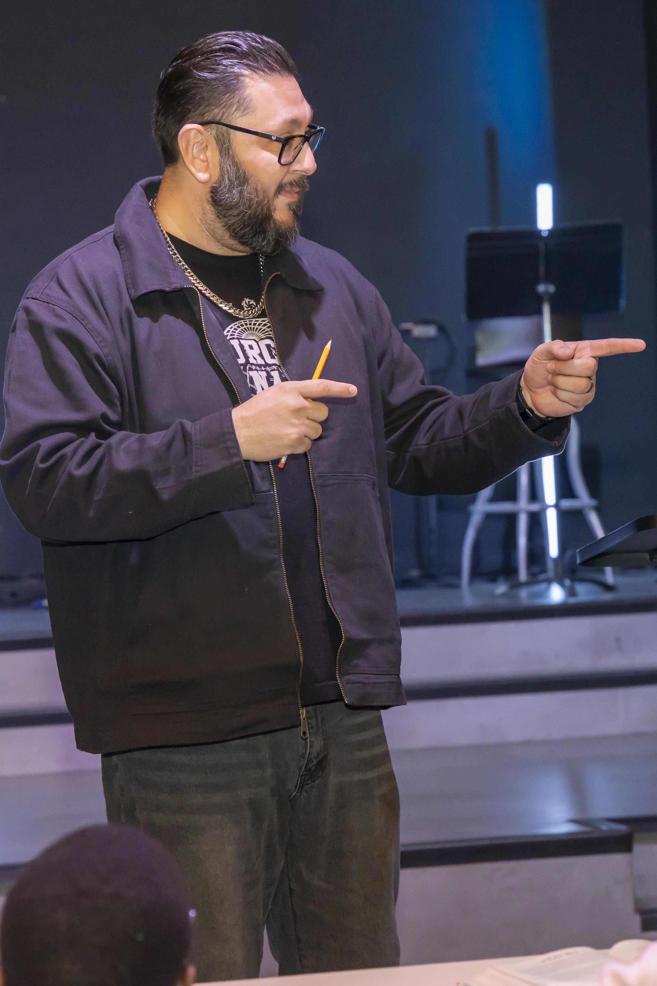 20251207 COAN SUNDAY MORNING SERVICE-1170.jpg