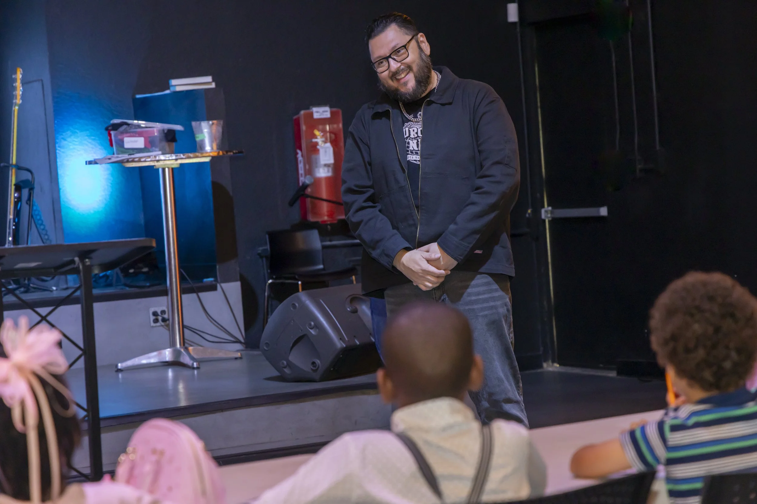 20251207 COAN SUNDAY MORNING SERVICE-1175.jpg