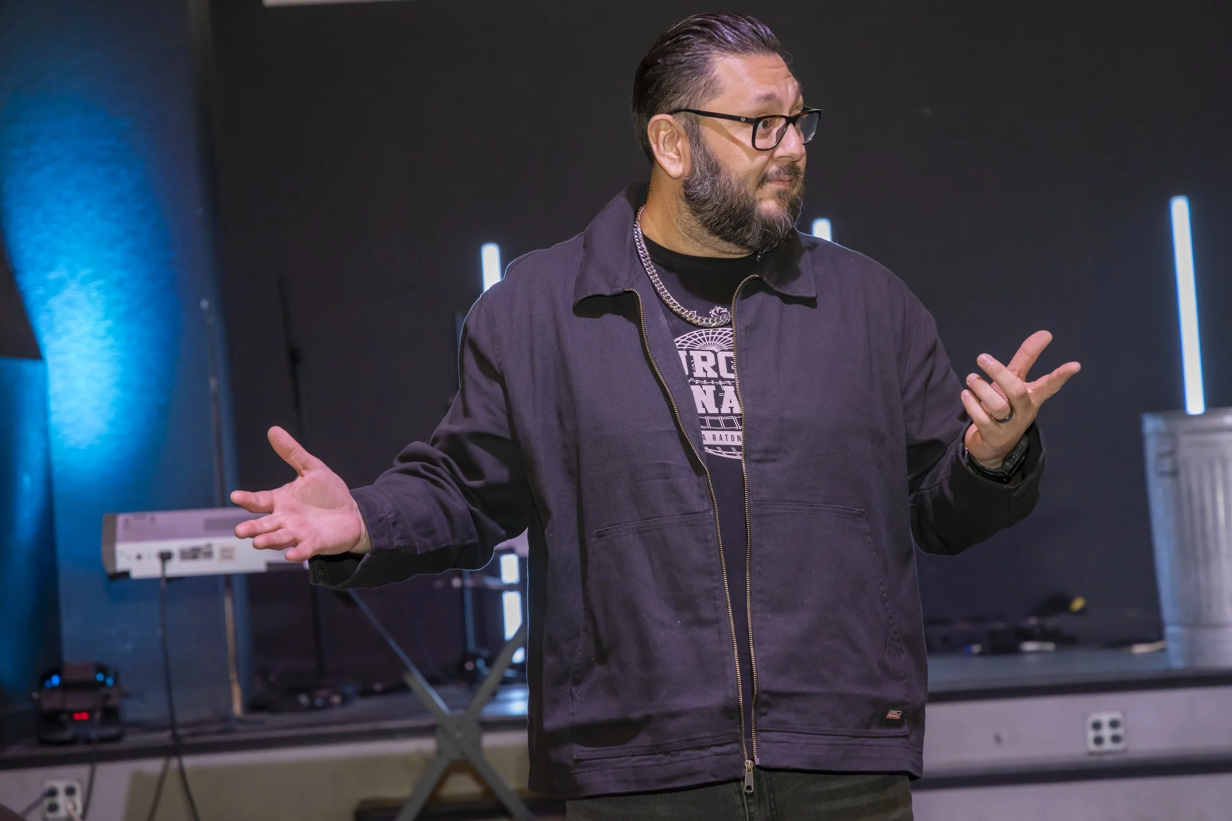 20251207 COAN SUNDAY MORNING SERVICE-1178.jpg