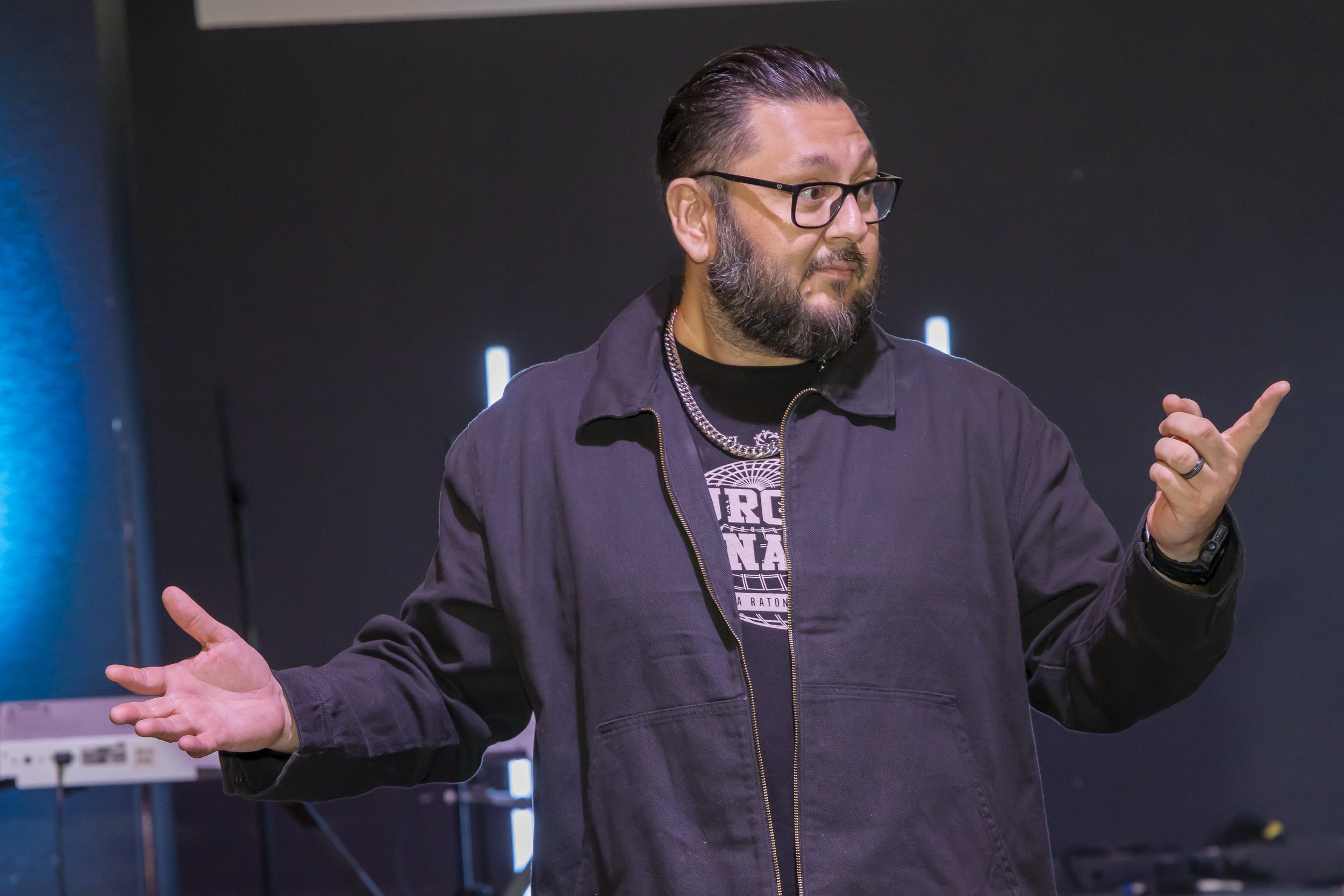 20251207 COAN SUNDAY MORNING SERVICE-1179.jpg