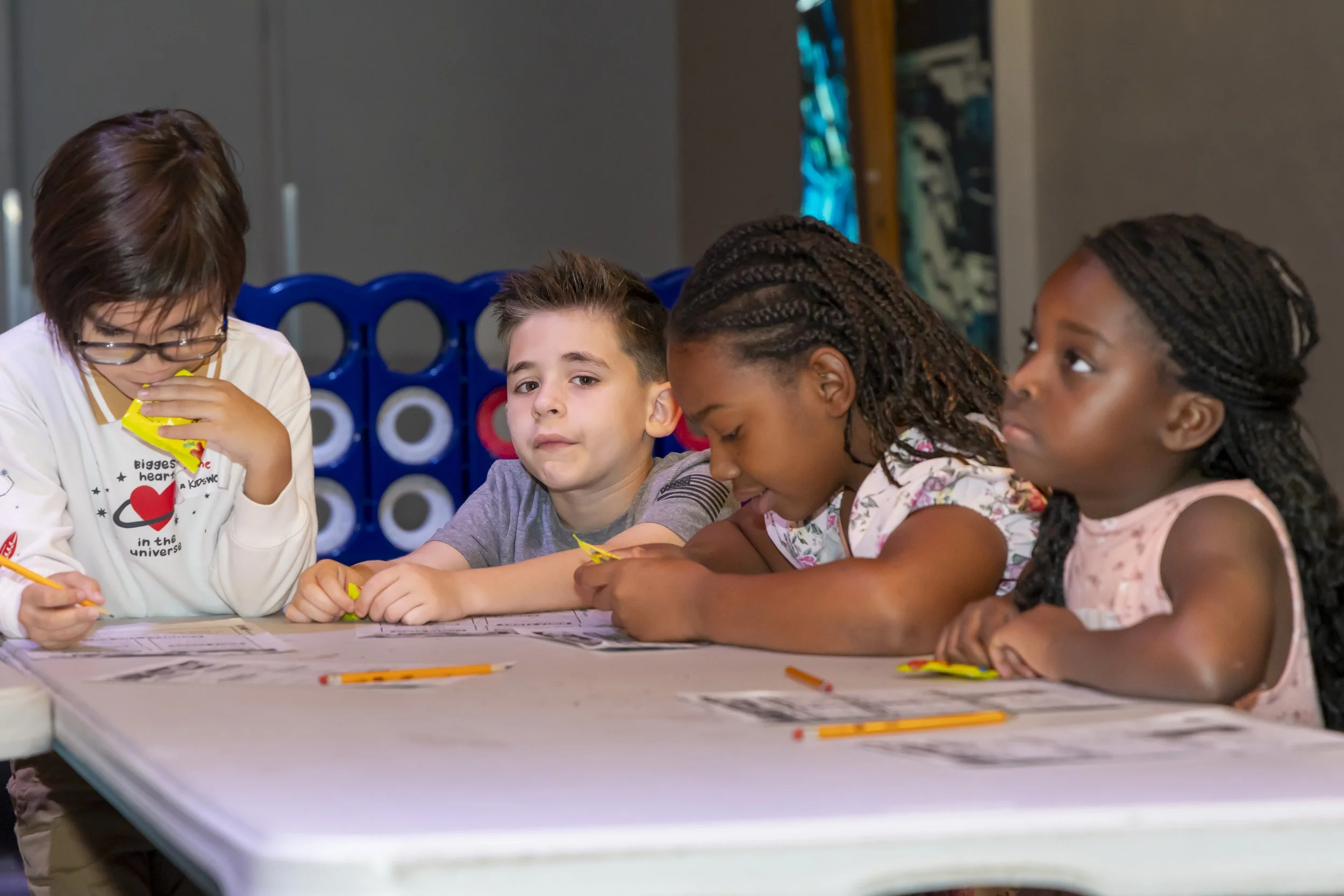 20251207 COAN SUNDAY MORNING SERVICE-1190.jpg