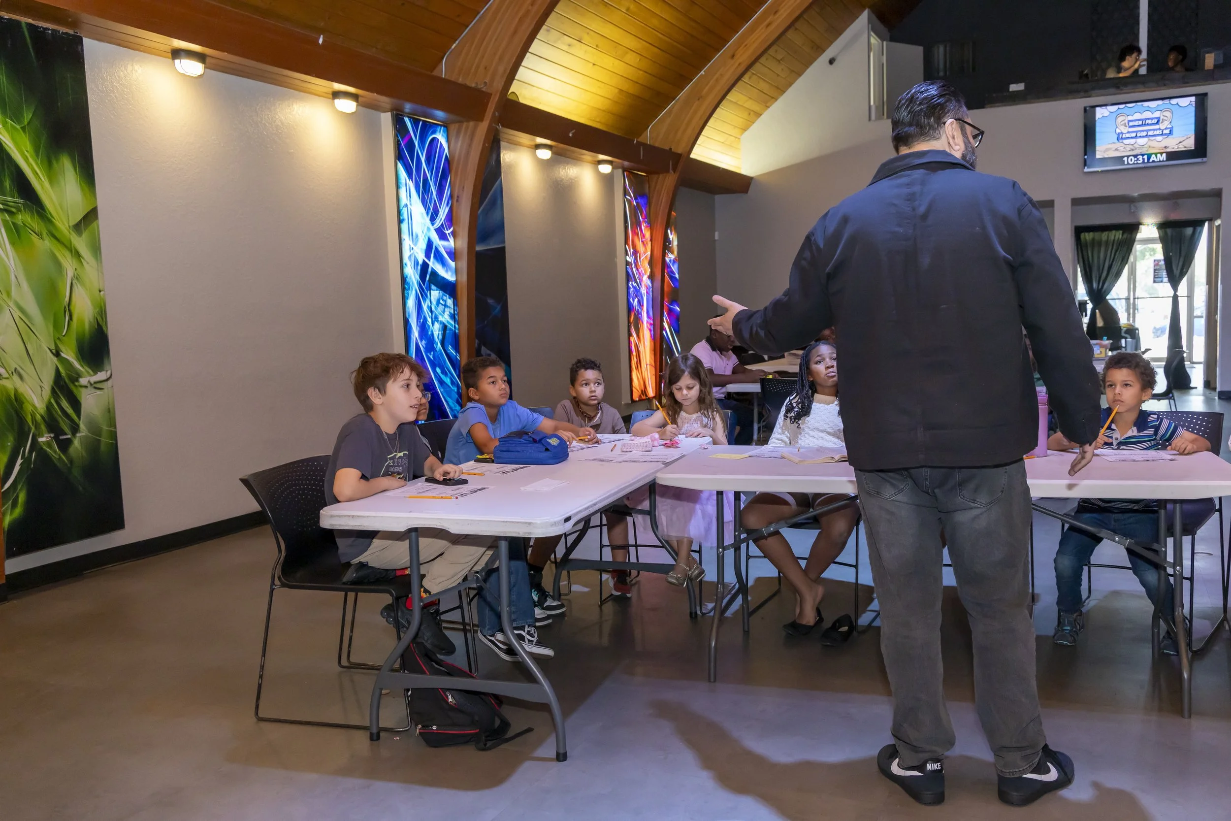 20251207 COAN SUNDAY MORNING SERVICE-1191.jpg