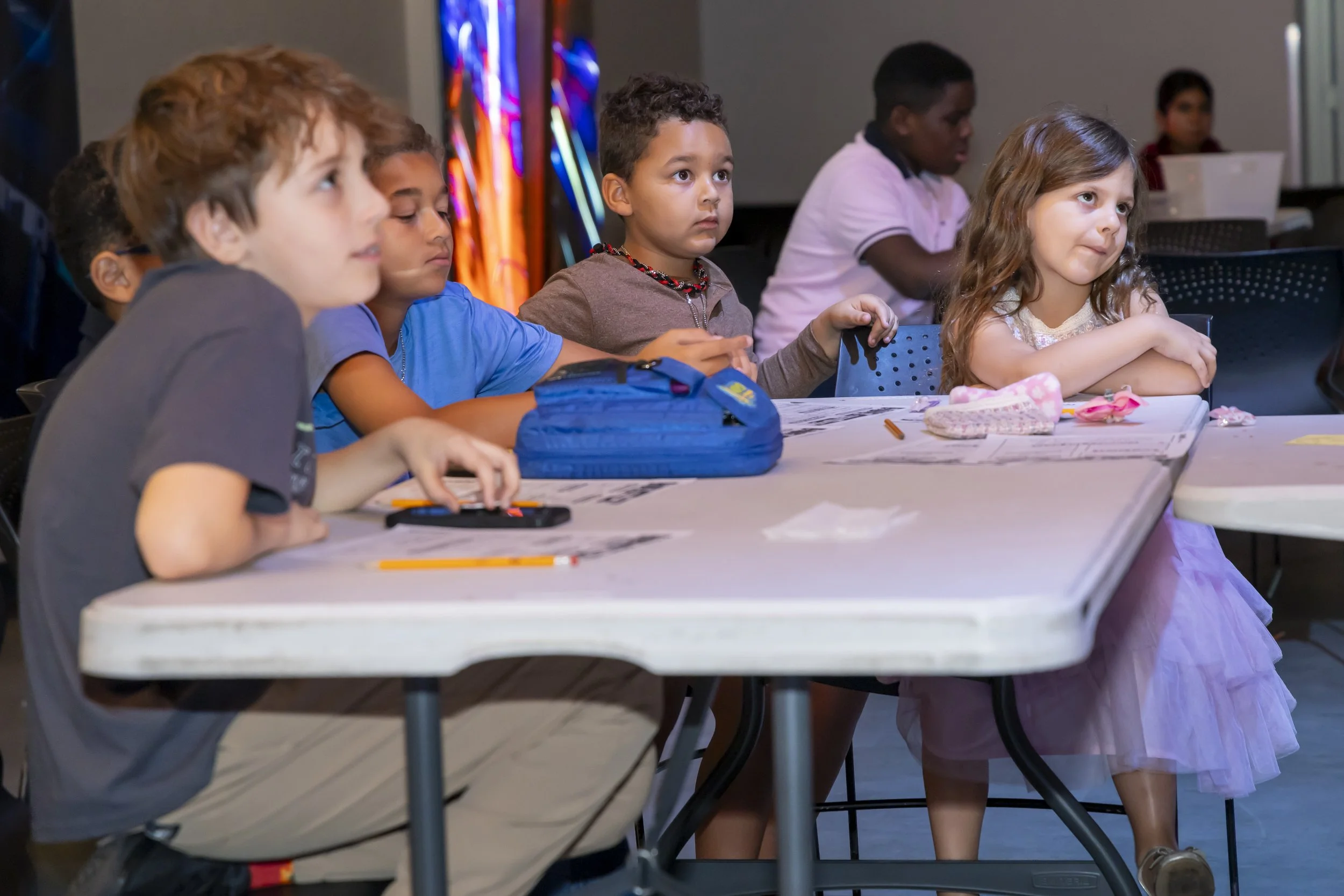 20251207 COAN SUNDAY MORNING SERVICE-1194.jpg