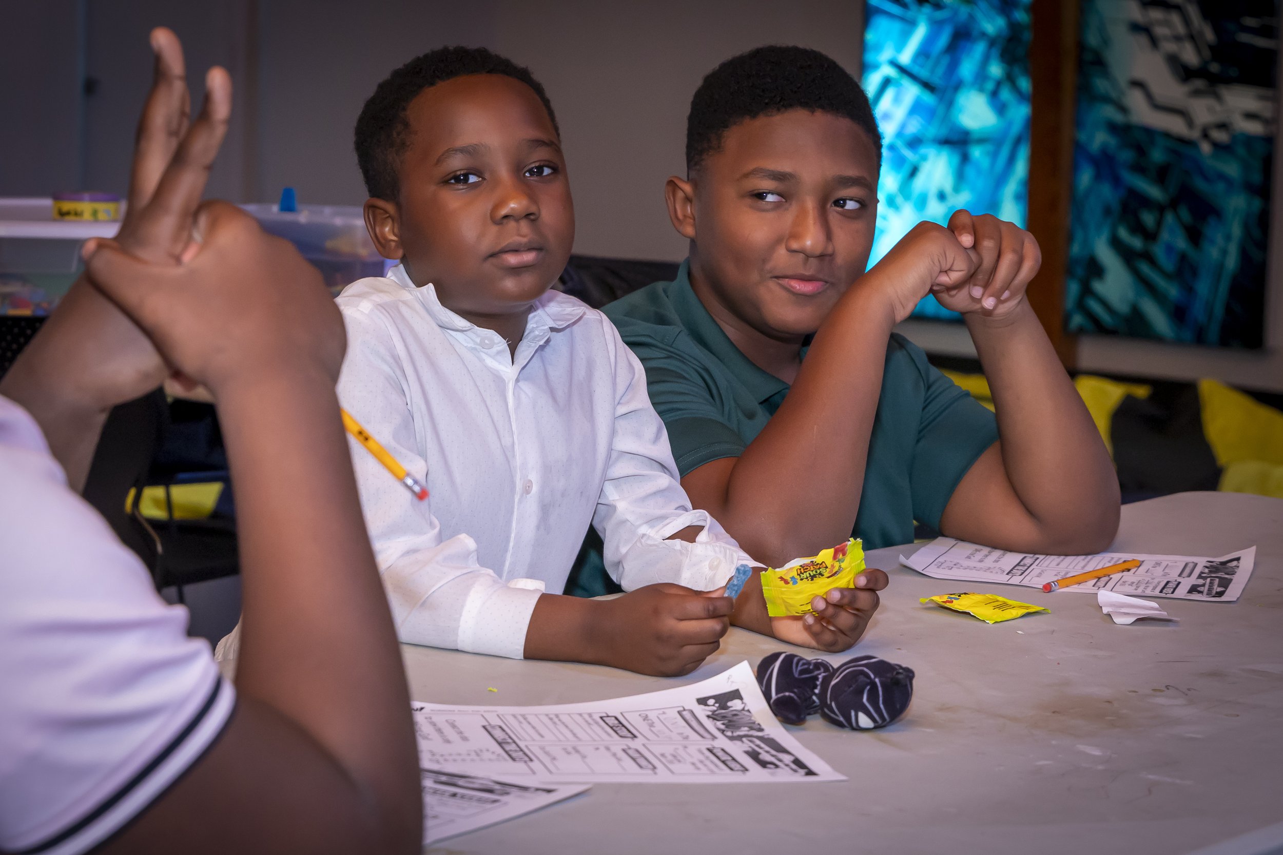 20251207 COAN SUNDAY MORNING SERVICE-1205.jpg