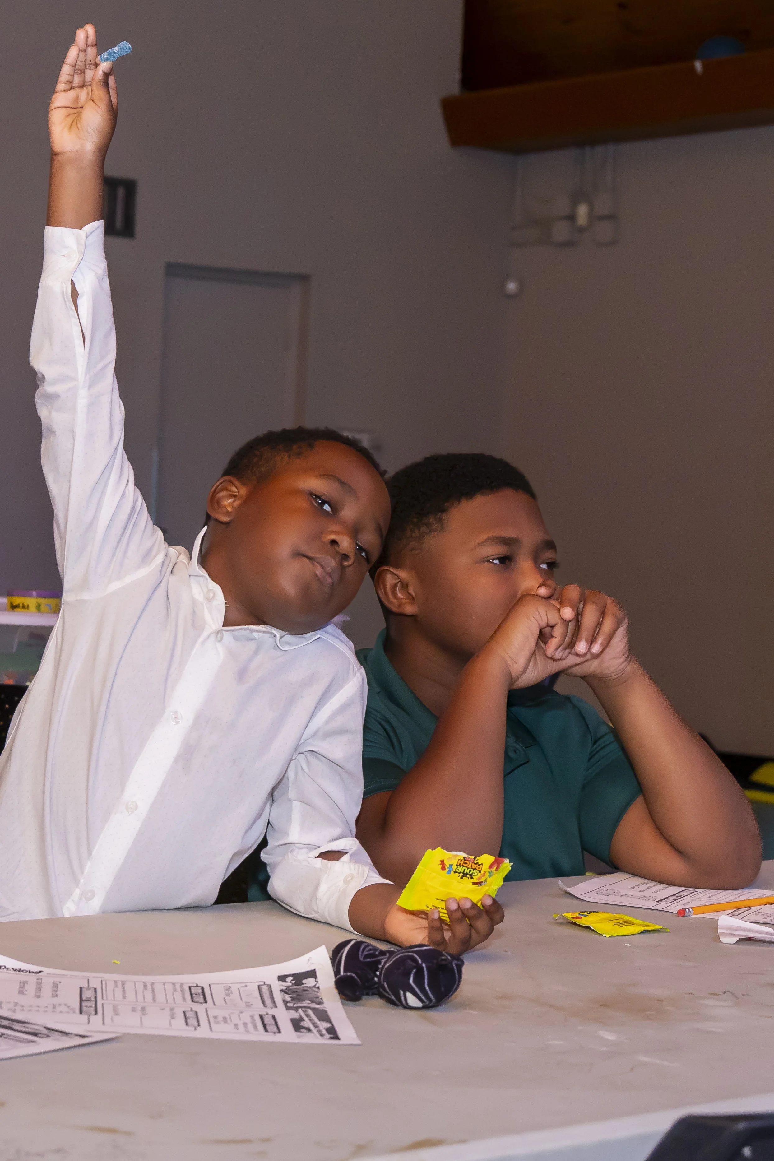 20251207 COAN SUNDAY MORNING SERVICE-1208.jpg