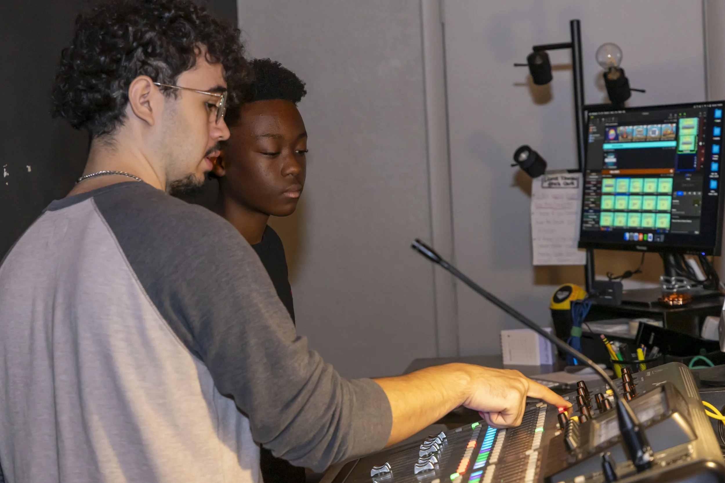 20251207 COAN SUNDAY MORNING SERVICE-1221.jpg