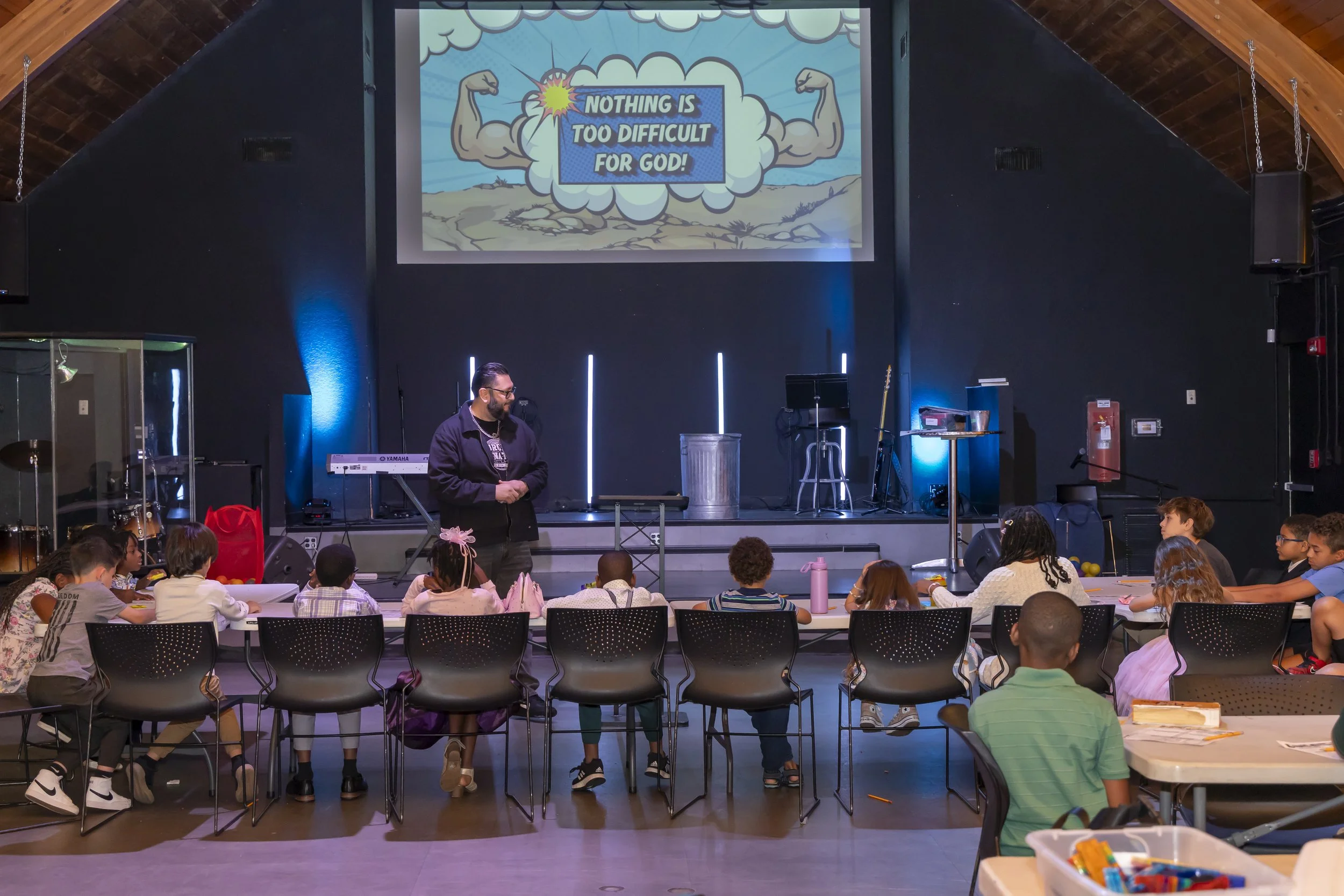 20251207 COAN SUNDAY MORNING SERVICE-1211.jpg