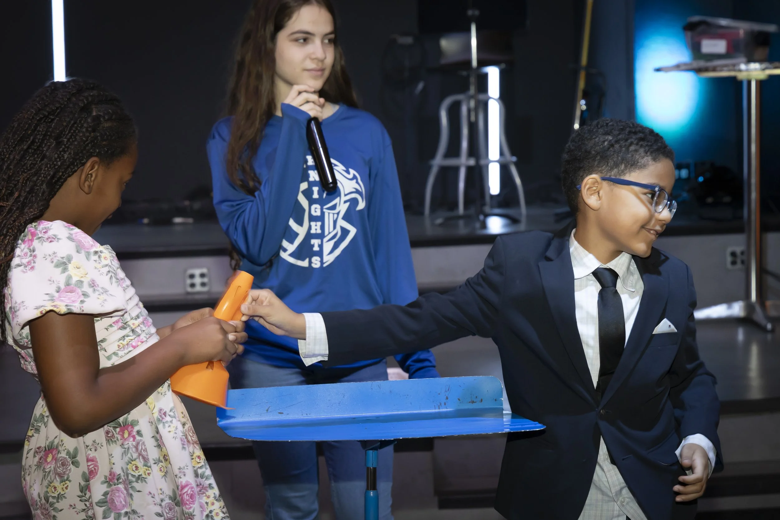 20251207 COAN SUNDAY MORNING SERVICE-1223.jpg