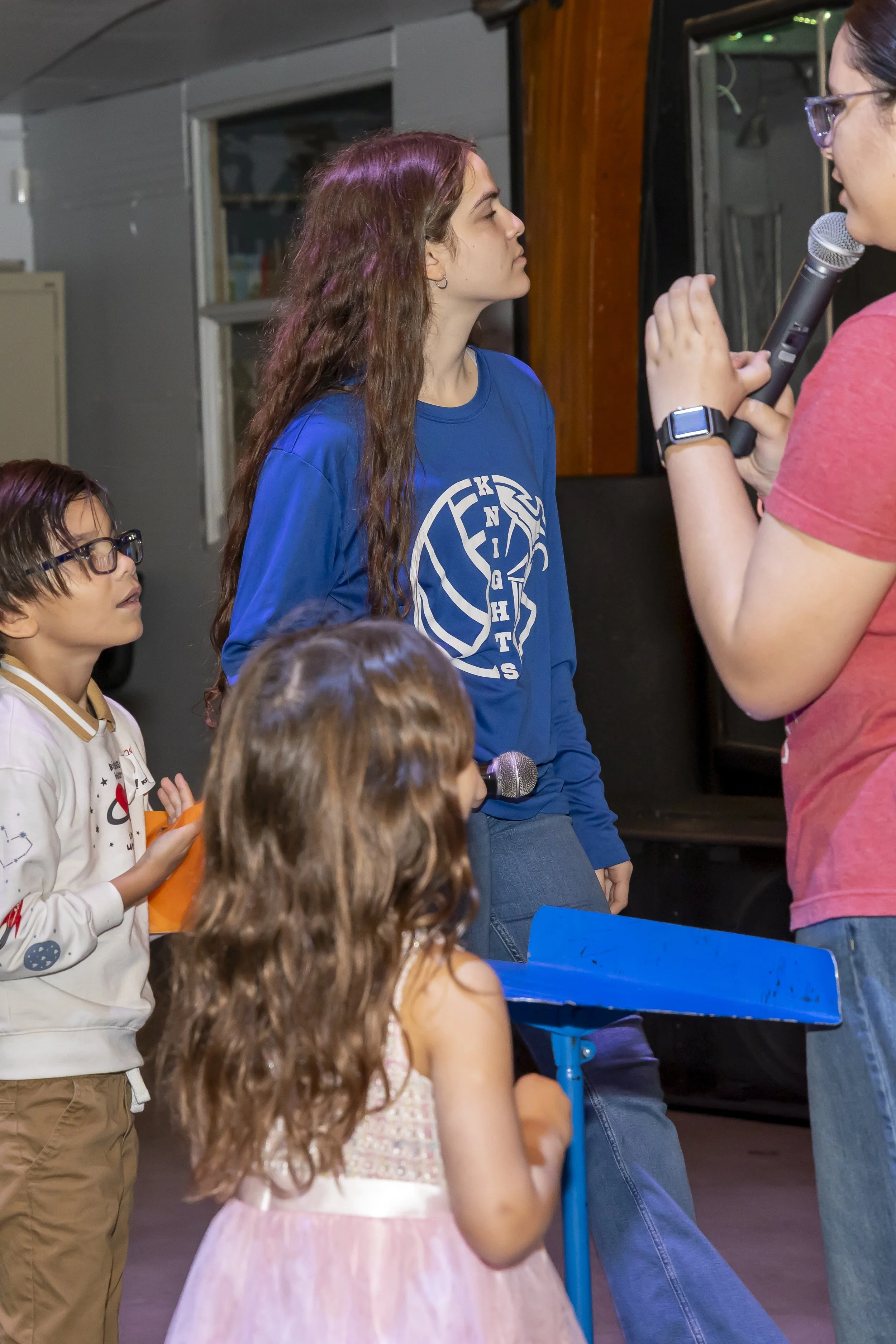 20251207 COAN SUNDAY MORNING SERVICE-1245.jpg