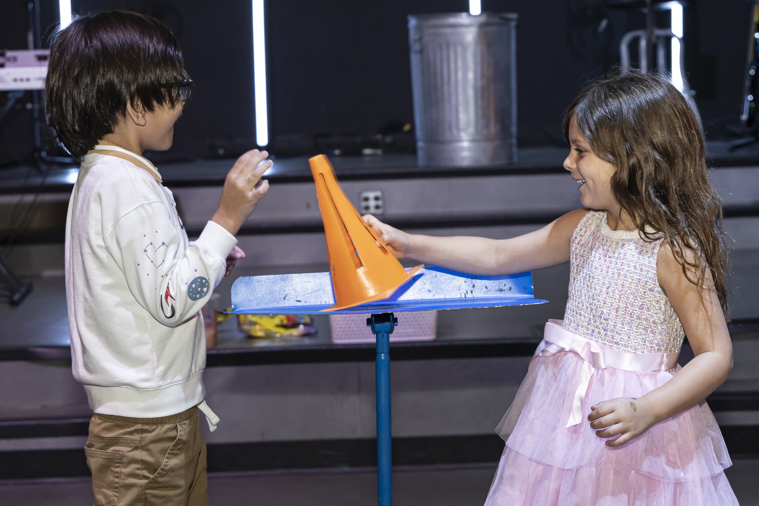 20251207 COAN SUNDAY MORNING SERVICE-1237.jpg