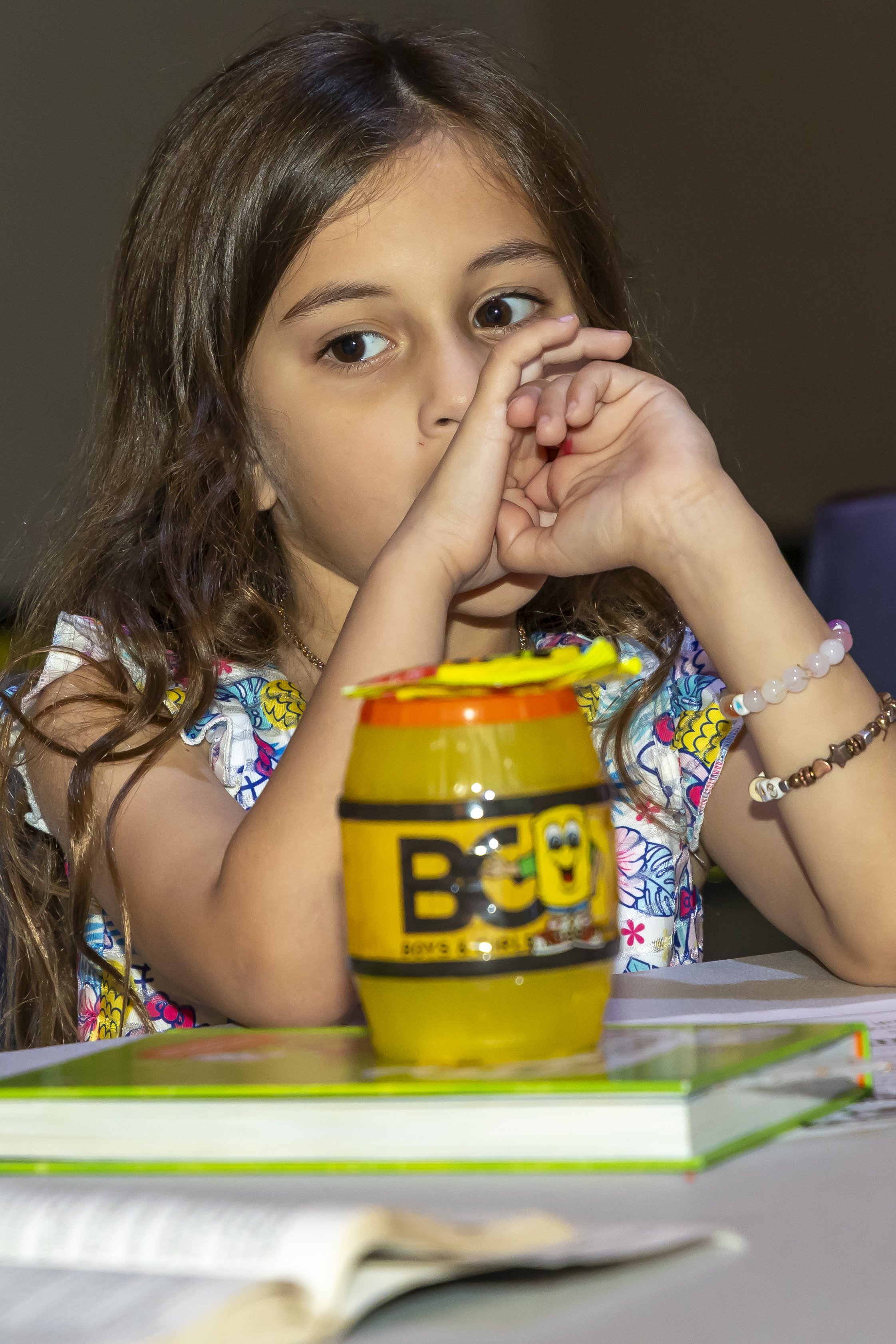 20251207 COAN SUNDAY MORNING SERVICE-1250.jpg