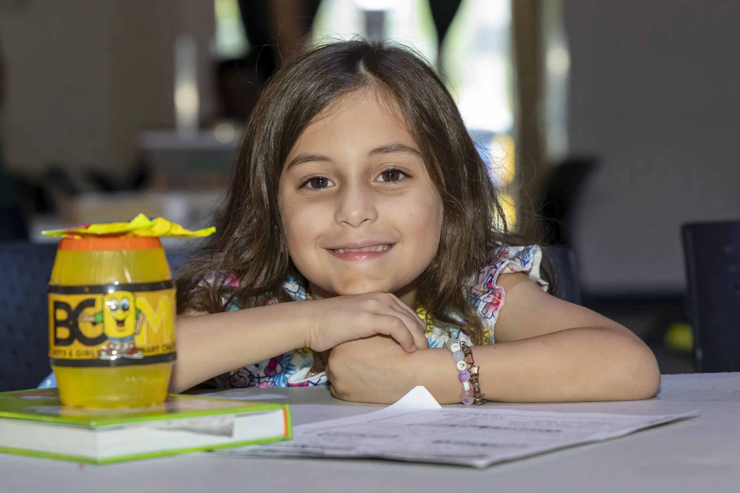 20251207 COAN SUNDAY MORNING SERVICE-1266.jpg