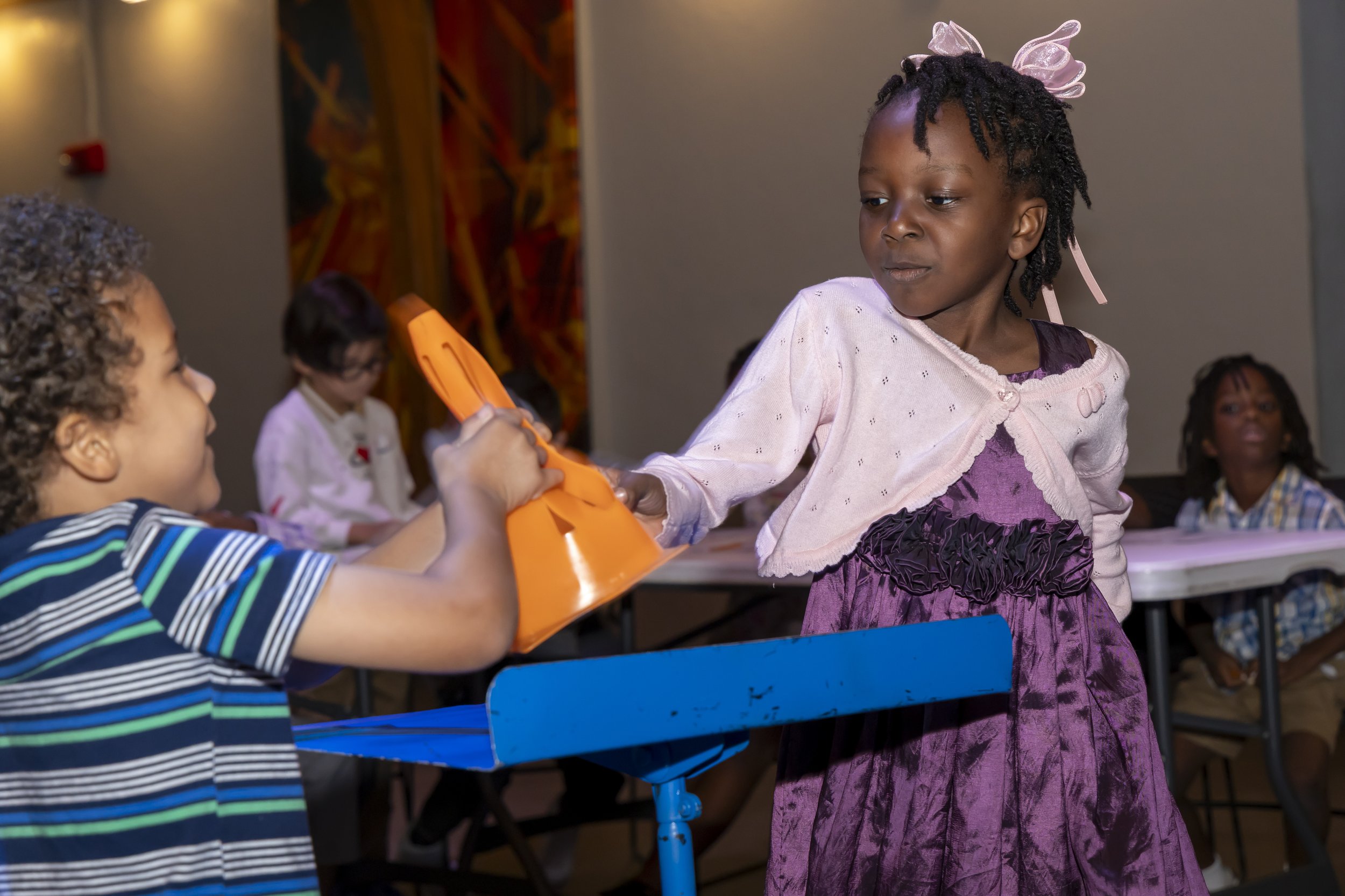 20251207 COAN SUNDAY MORNING SERVICE-1253.jpg